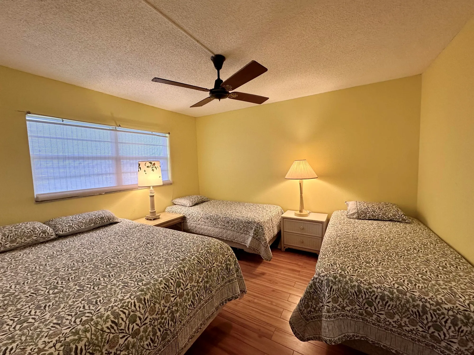 Property Slideshow image 13 of 42 | 2620 ne 1st ct 403, Boynton Beach, FL, 33435