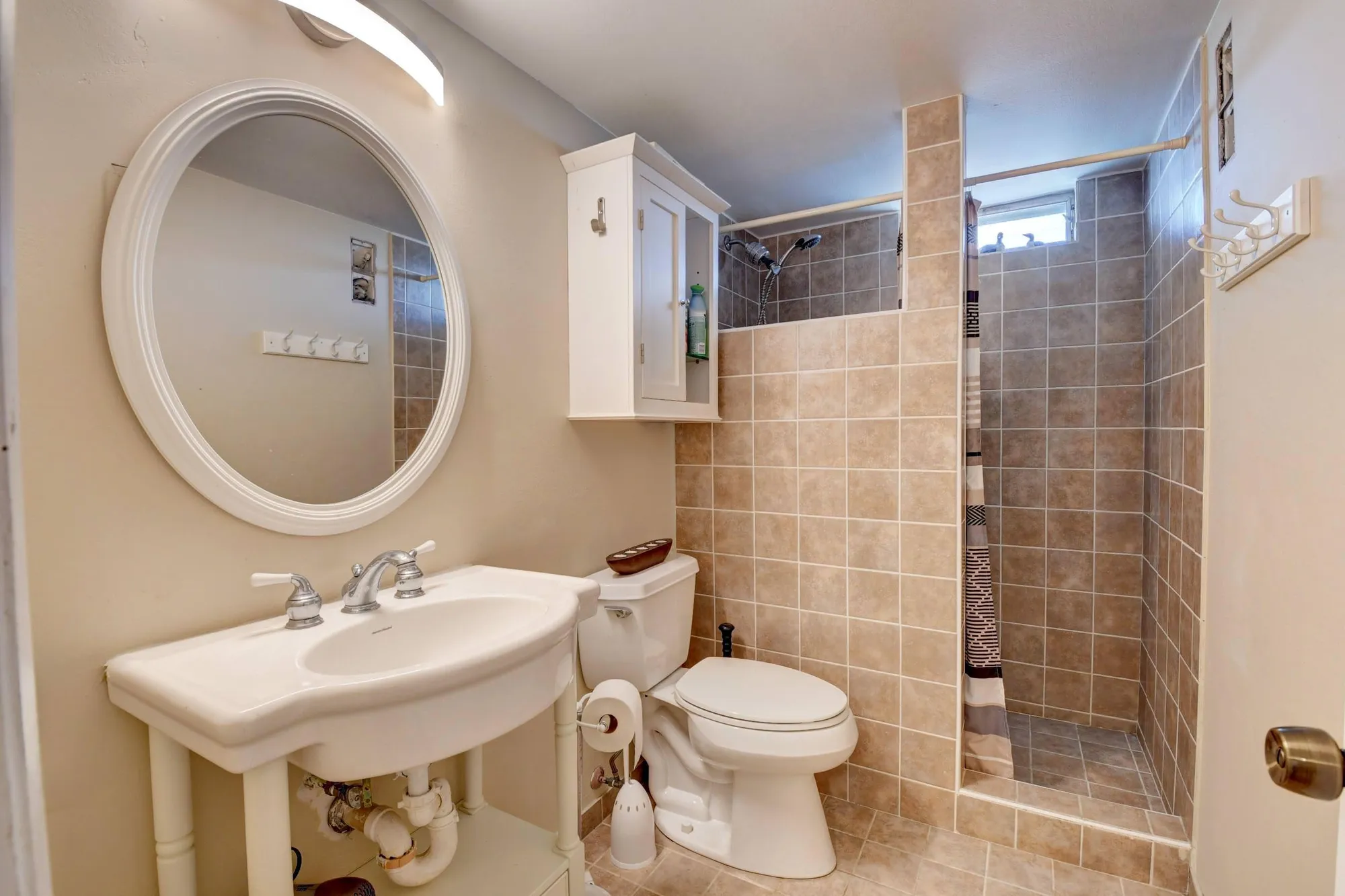 Property Slideshow image 14 of 42 | 2620 ne 1st ct 403, Boynton Beach, FL, 33435