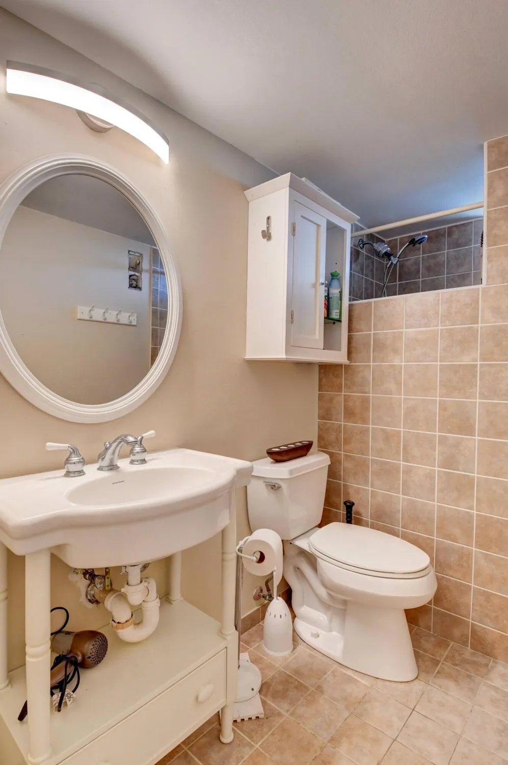 Property Slideshow image 15 of 42 | 2620 ne 1st ct 403, Boynton Beach, FL, 33435