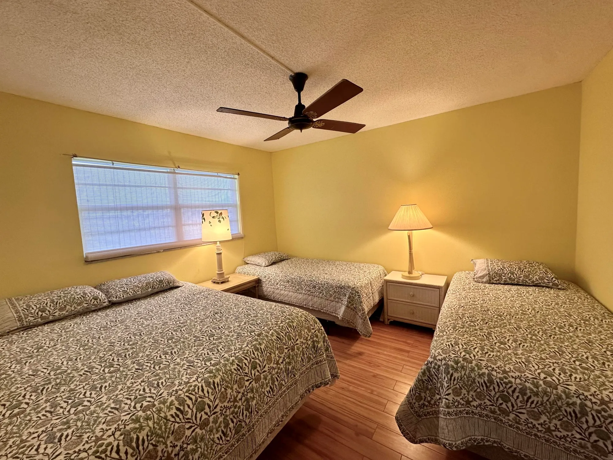 Property Slideshow image 16 of 42 | 2620 ne 1st ct 403, Boynton Beach, FL, 33435