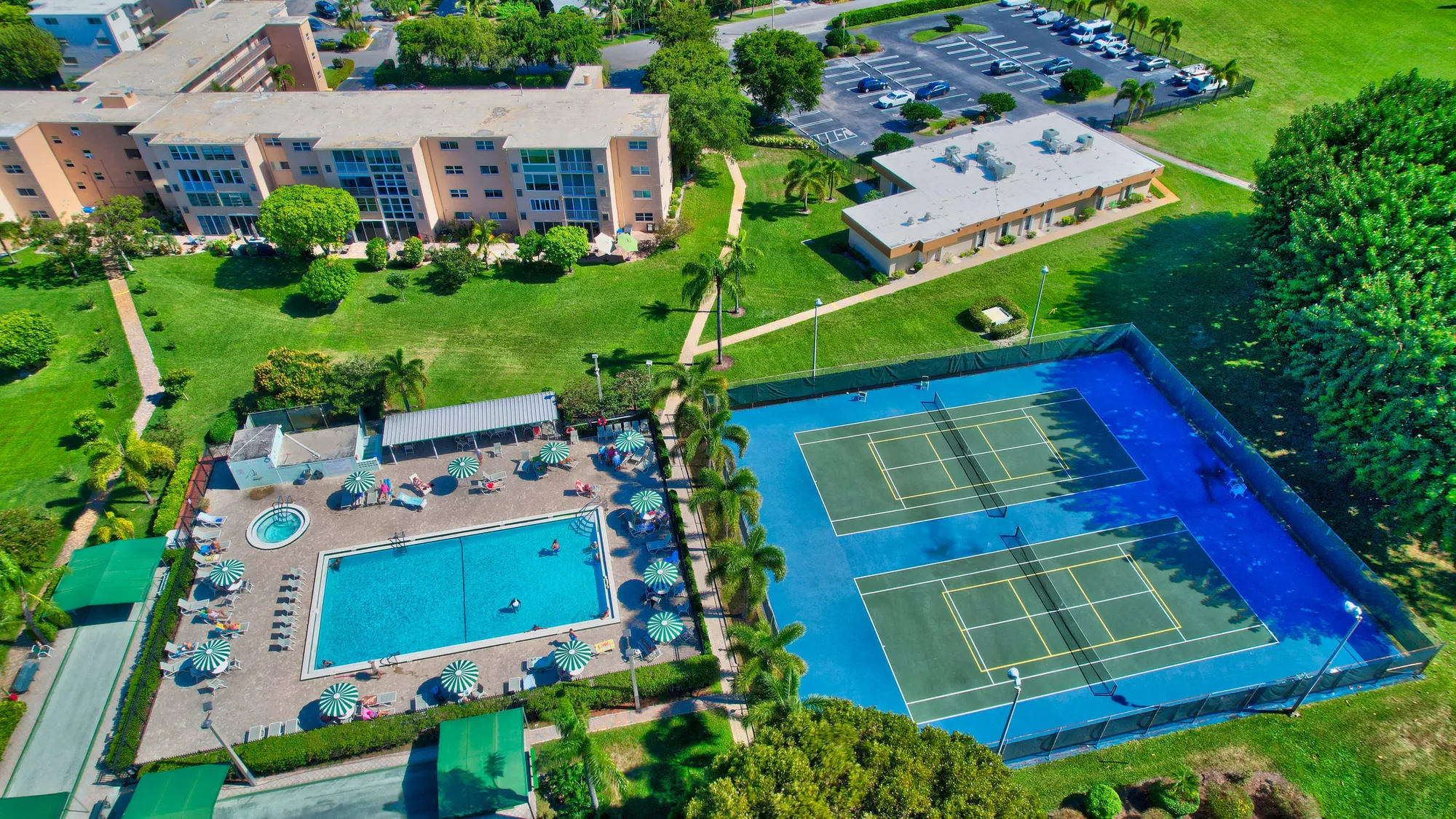 Property Slideshow image 35 of 42 | 2620 ne 1st ct 403, Boynton Beach, FL, 33435