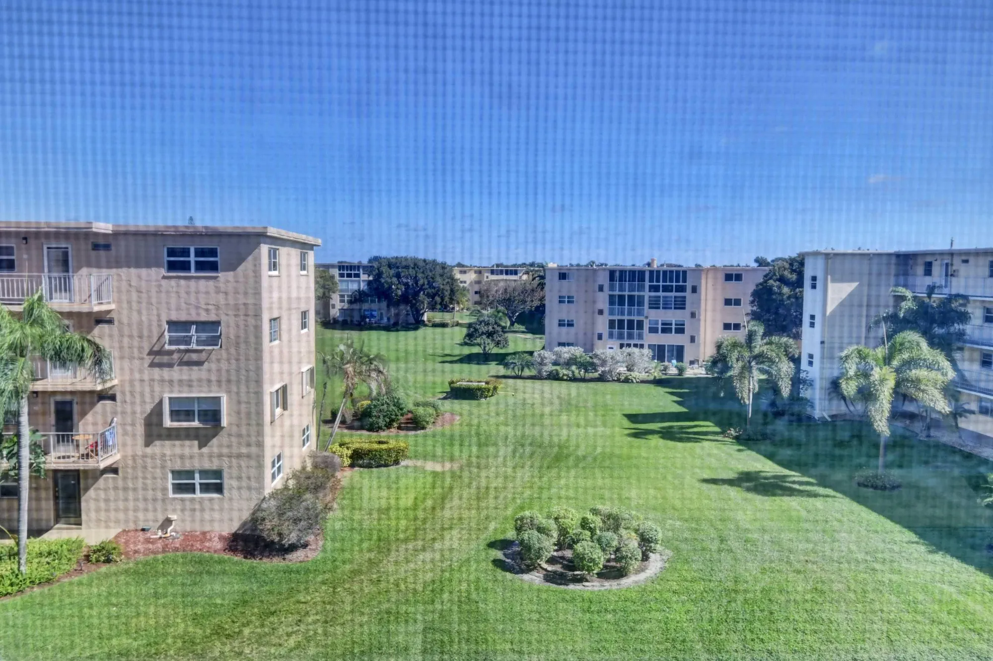 Property Slideshow image 41 of 42 | 2620 ne 1st ct 403, Boynton Beach, FL, 33435