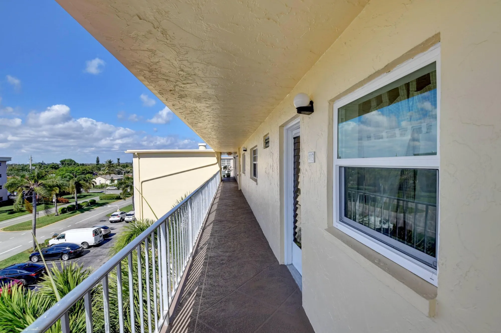 Property Slideshow image 42 of 42 | 2620 ne 1st ct 403, Boynton Beach, FL, 33435