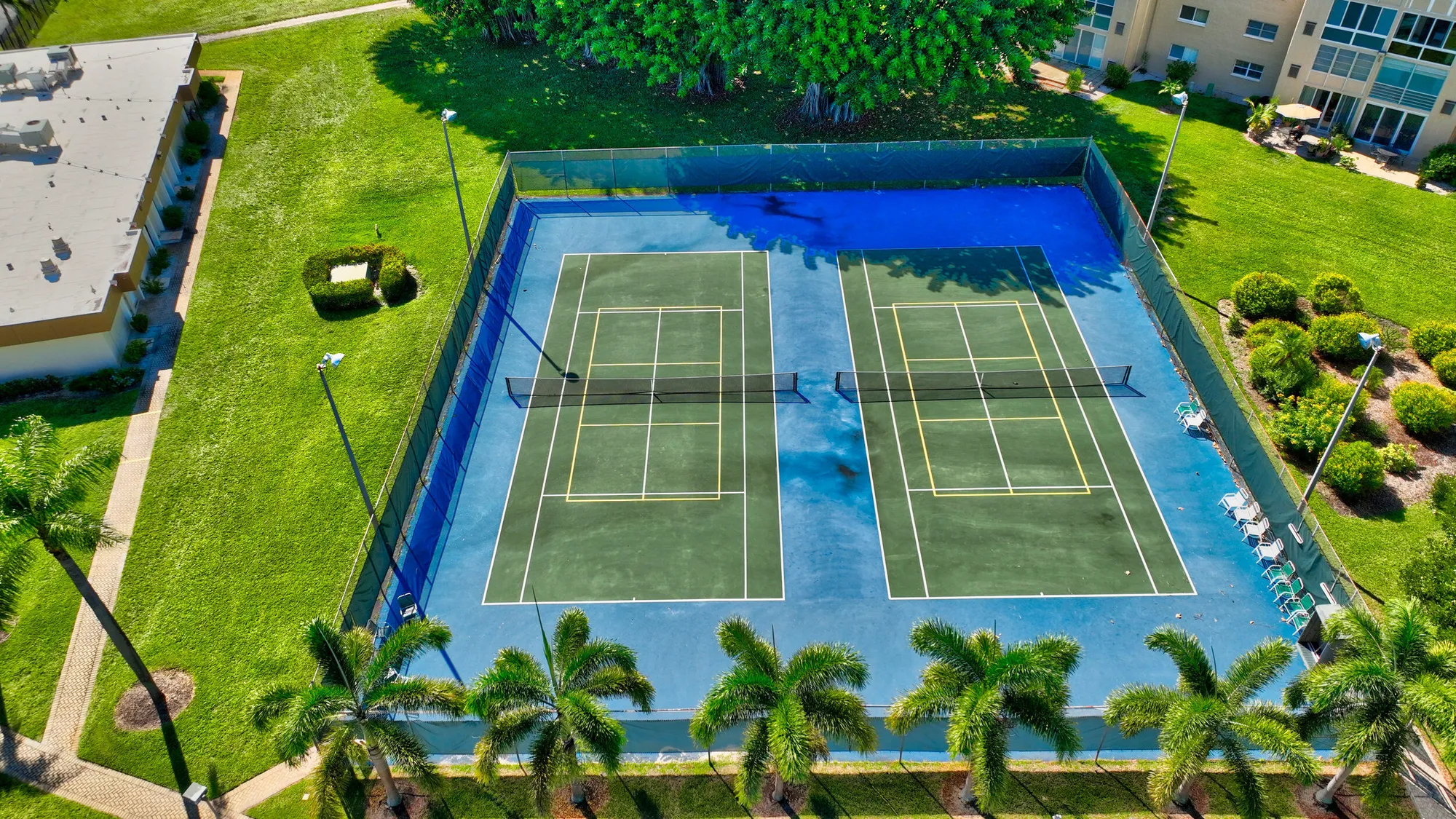 Property Slideshow image 29 of 42 | 2620 ne 1st ct 403, Boynton Beach, FL, 33435