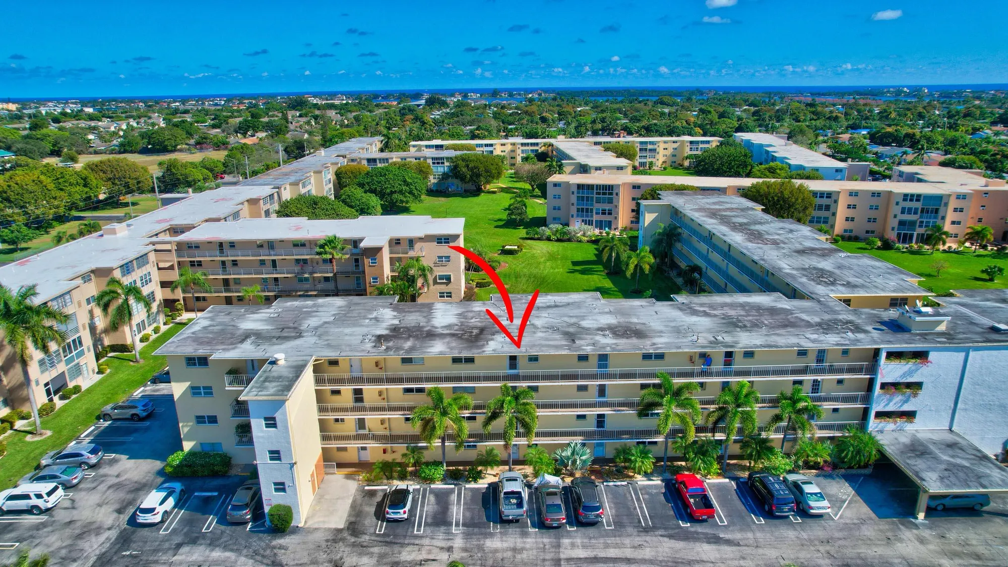 Property Slideshow image 31 of 42 | 2620 ne 1st ct 403, Boynton Beach, FL, 33435