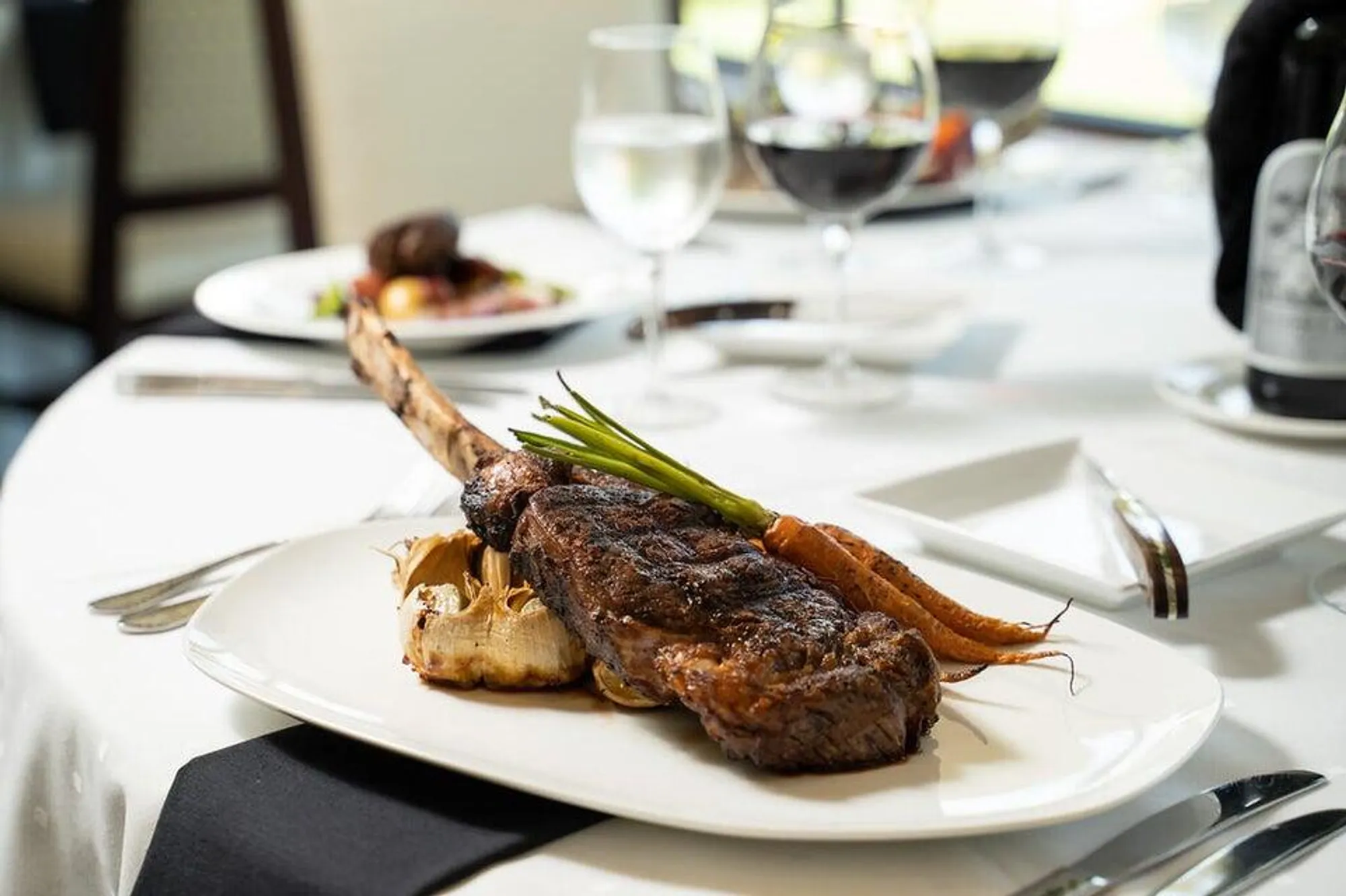 Property Slideshow image 45 of 56 | 7362 clunie pl apt 13304, Delray Beach, FL, 33446