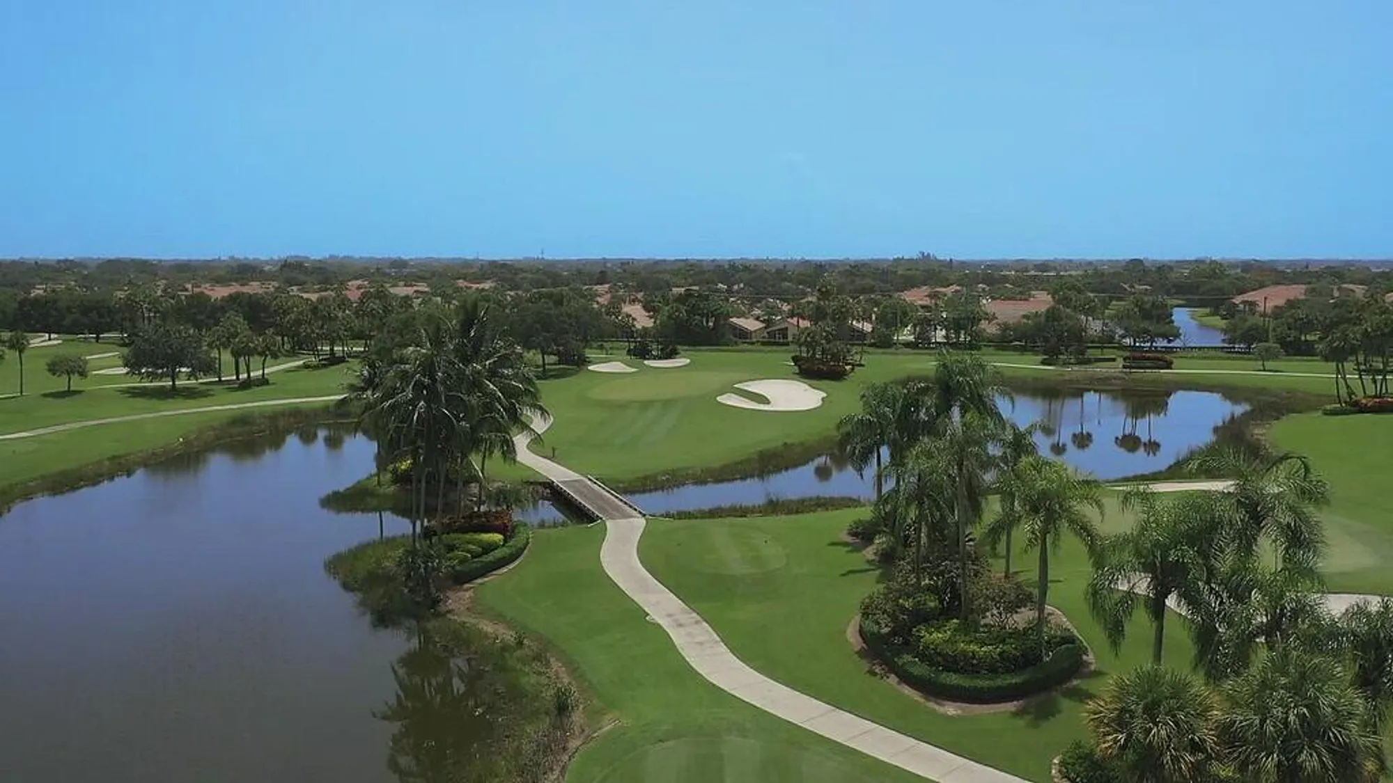 Property Slideshow image 37 of 56 | 7362 clunie pl apt 13304, Delray Beach, FL, 33446