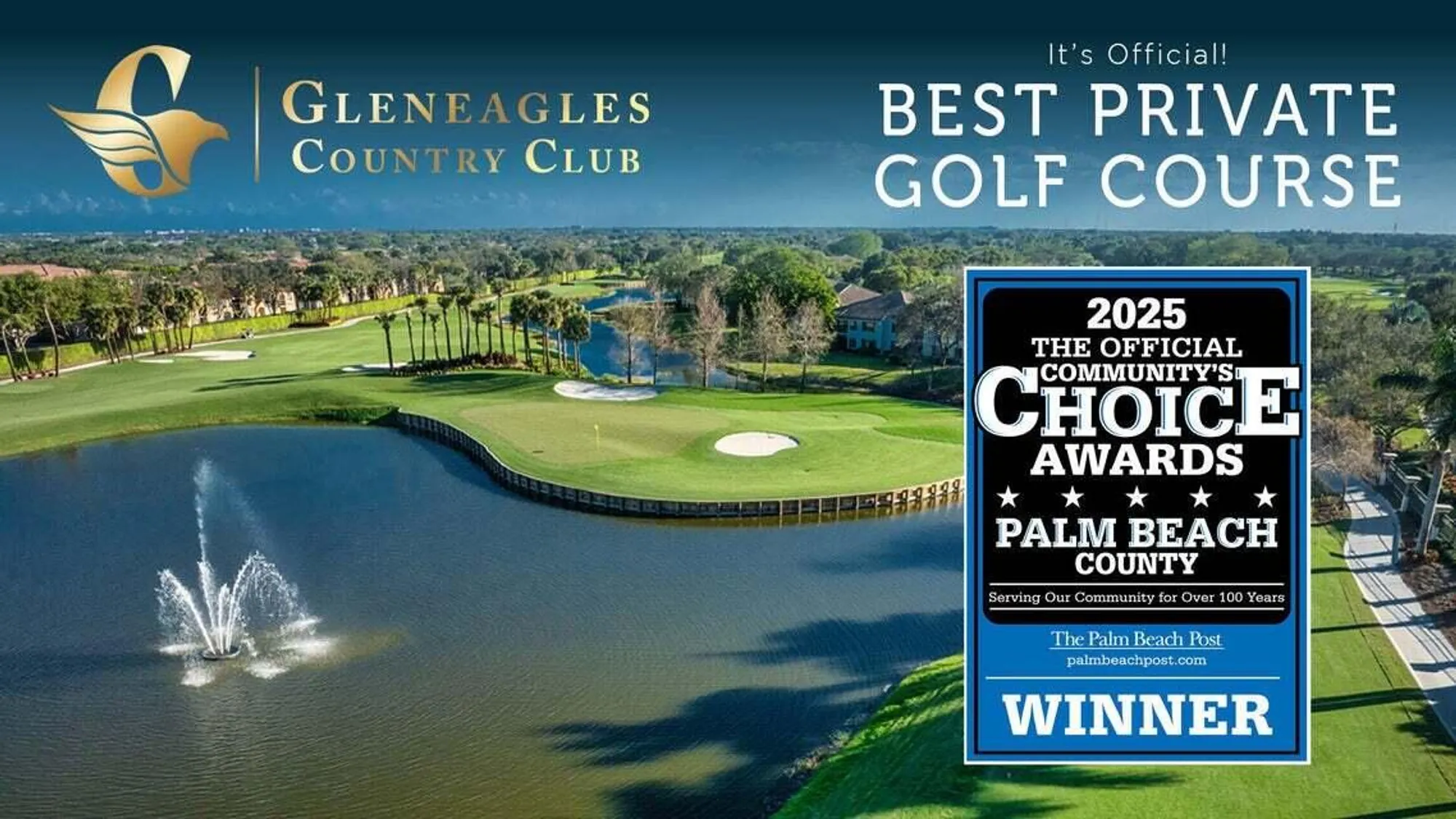 Property Slideshow image 1 of 56 | 7362 clunie pl apt 13304, Delray Beach, FL, 33446