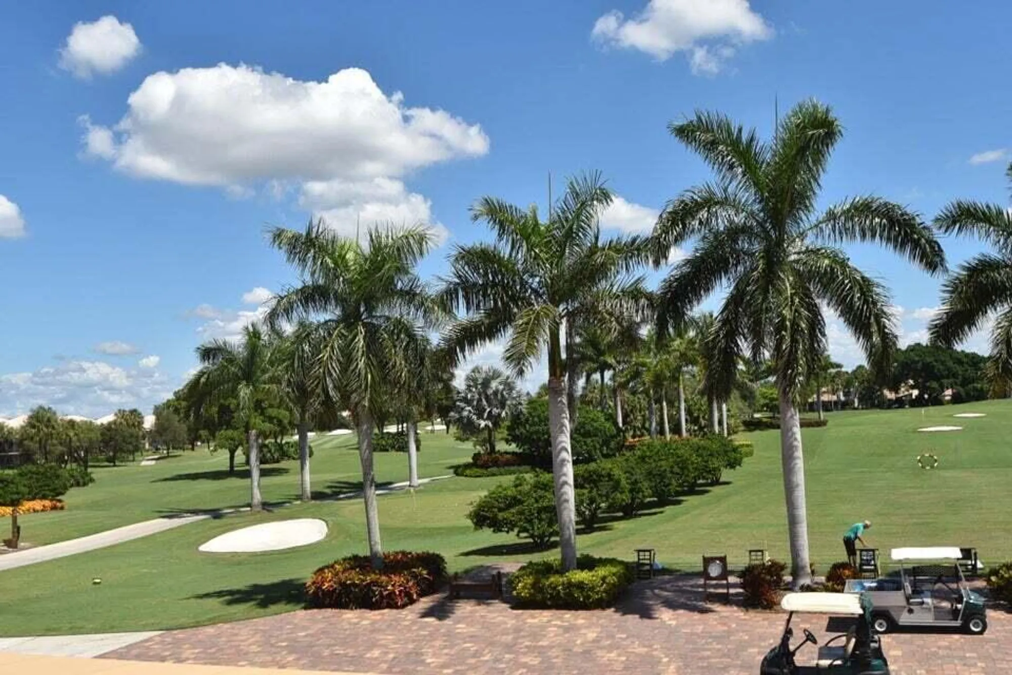 Property Slideshow image 34 of 56 | 7362 clunie pl apt 13304, Delray Beach, FL, 33446