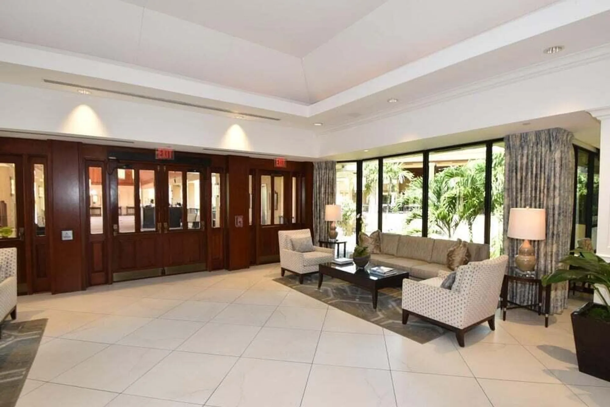 Property Slideshow image 28 of 56 | 7362 clunie pl apt 13304, Delray Beach, FL, 33446