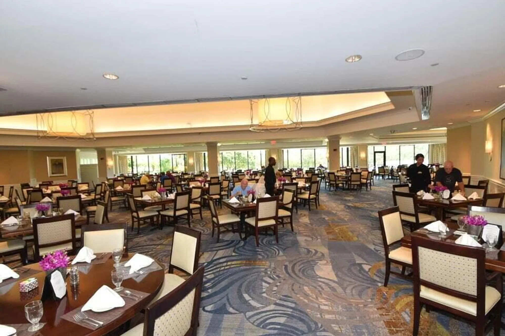 Property Slideshow image 52 of 56 | 7362 clunie pl apt 13304, Delray Beach, FL, 33446