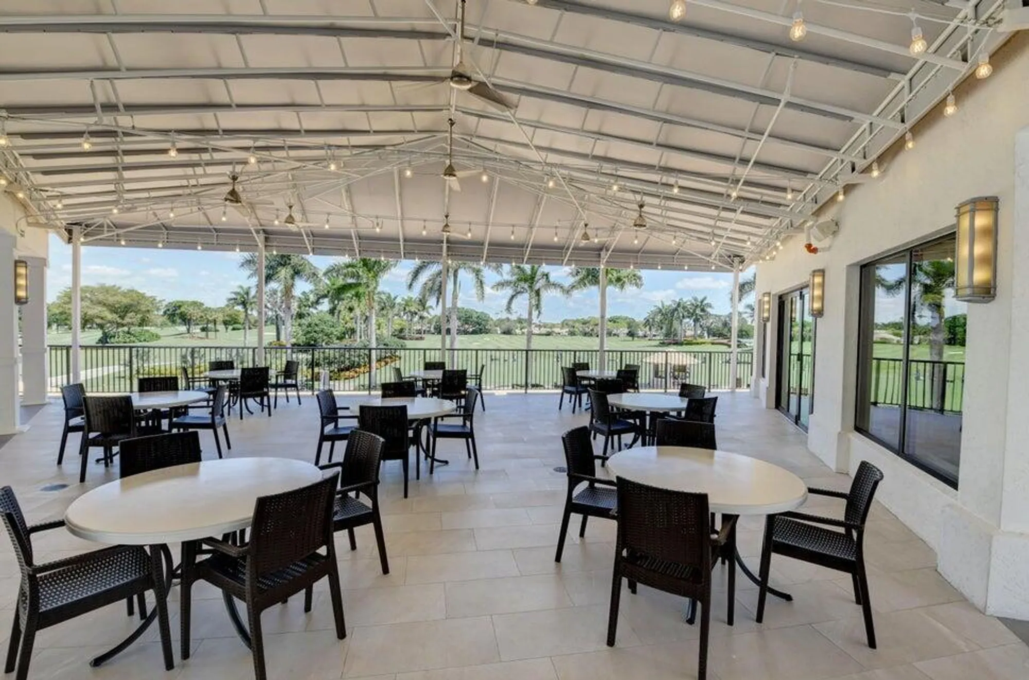 Property Slideshow image 50 of 56 | 7362 clunie pl apt 13304, Delray Beach, FL, 33446