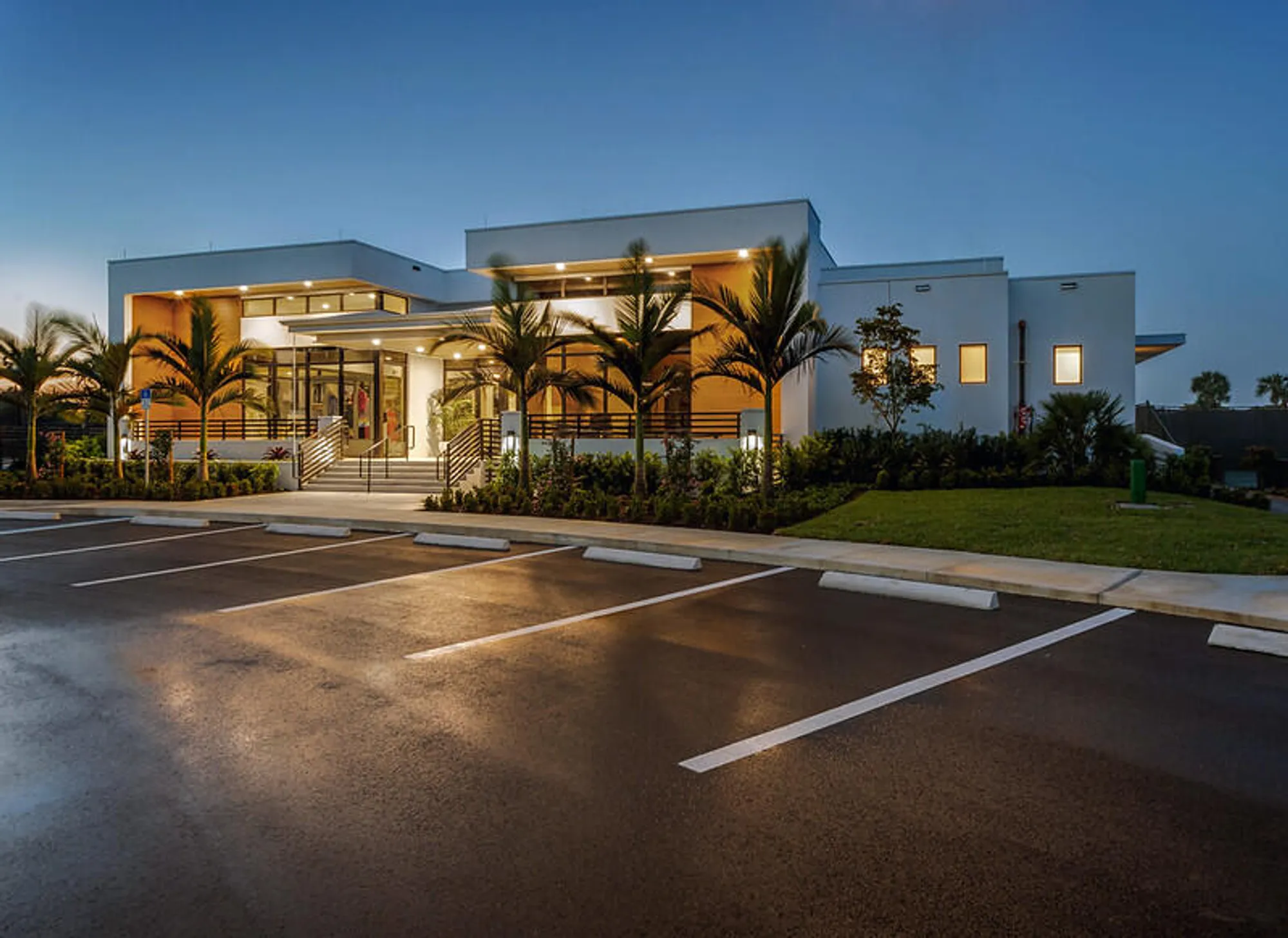 Property Slideshow image 30 of 56 | 7362 clunie pl apt 13304, Delray Beach, FL, 33446