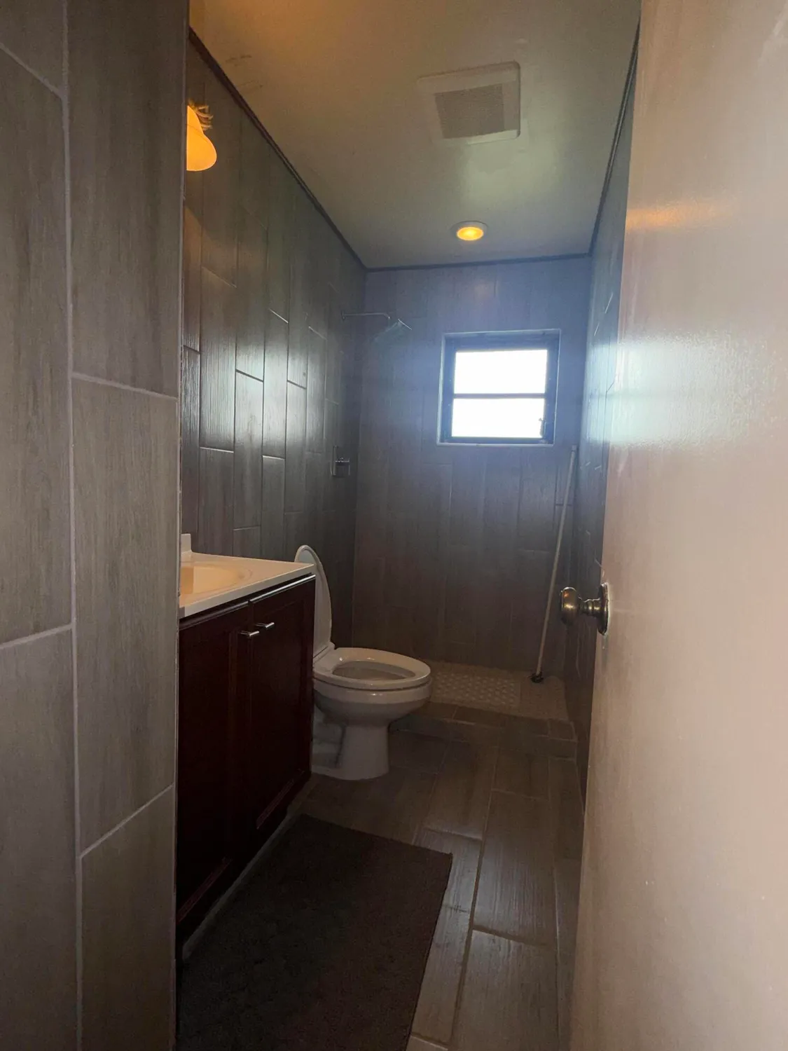 Property Slideshow image 15 of 25 | 4916 eaglewood rd a, Boynton Beach, FL, 33436