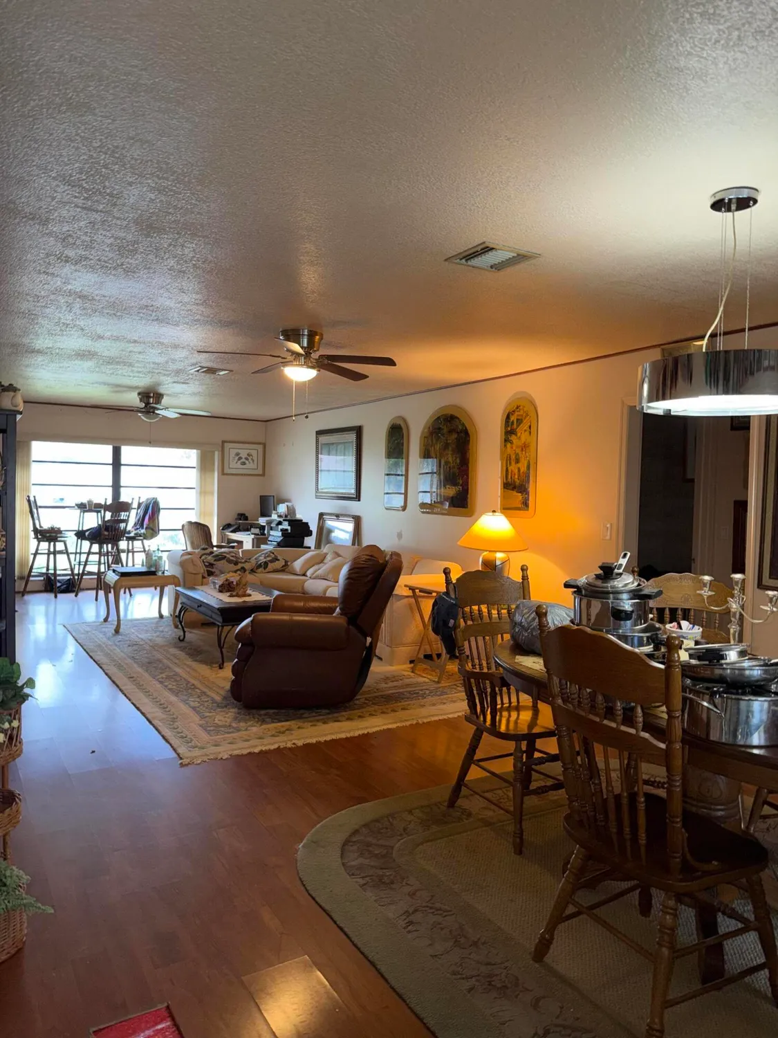 Property Slideshow image 18 of 25 | 4916 eaglewood rd a, Boynton Beach, FL, 33436