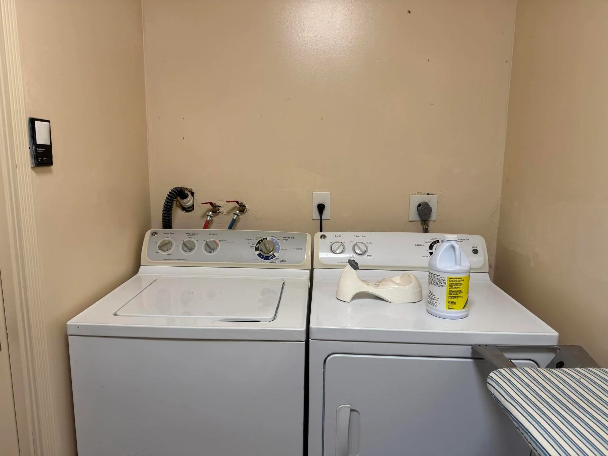 Property Slideshow image 20 of 25 | 4916 eaglewood rd a, Boynton Beach, FL, 33436