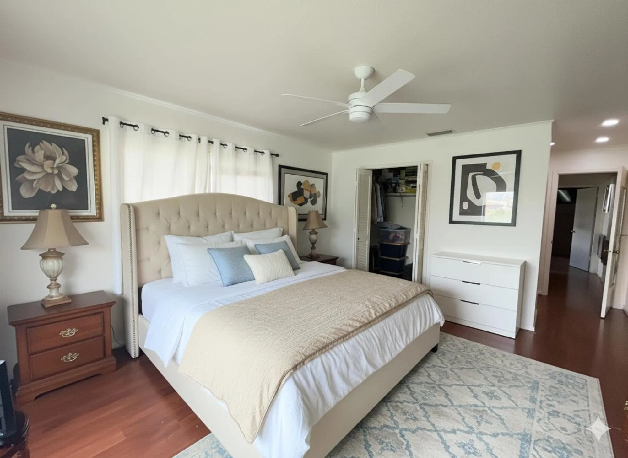 Property Slideshow image 7 of 25 | 4916 eaglewood rd a, Boynton Beach, FL, 33436