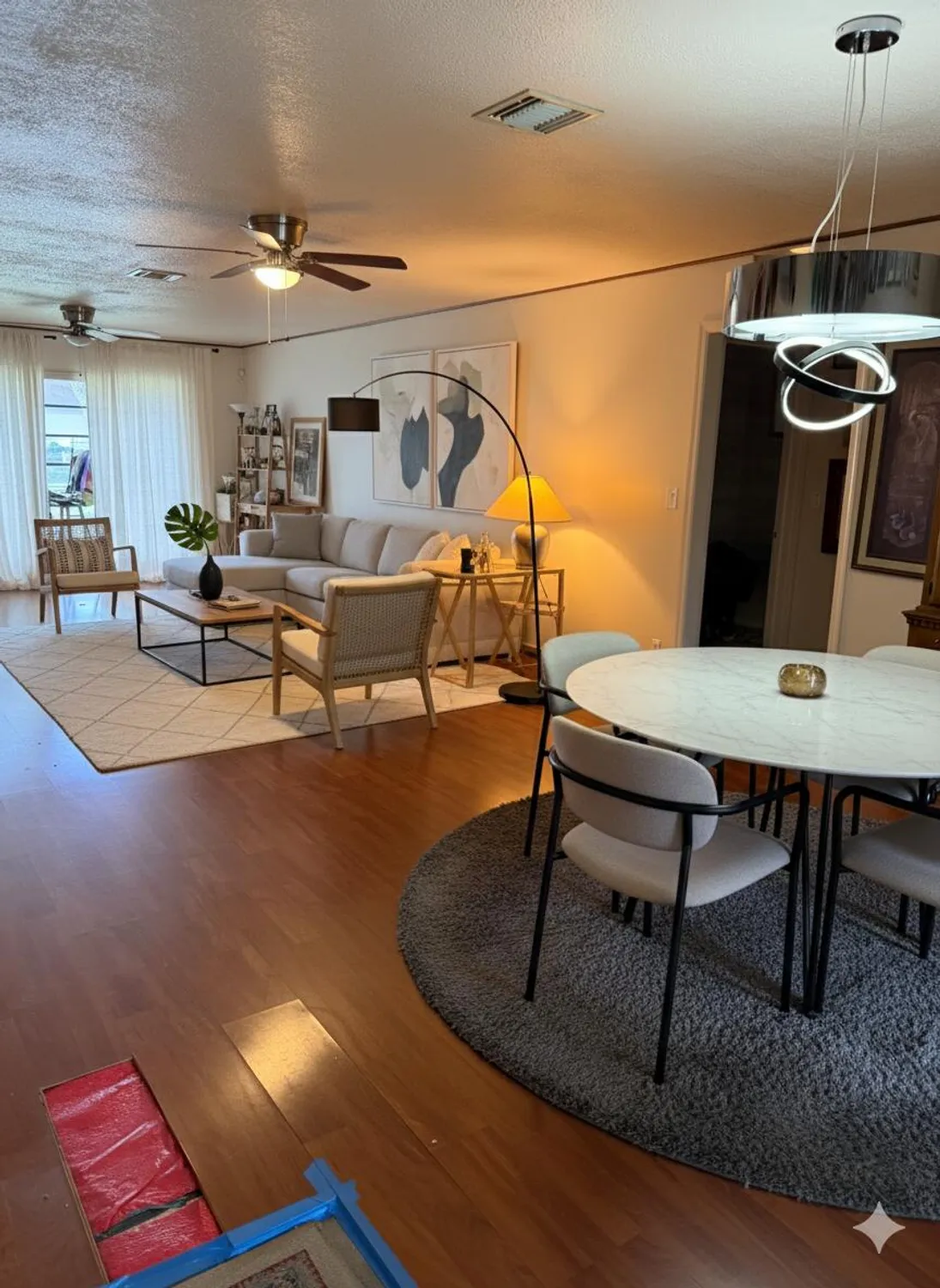 Property Slideshow image 19 of 25 | 4916 eaglewood rd a, Boynton Beach, FL, 33436