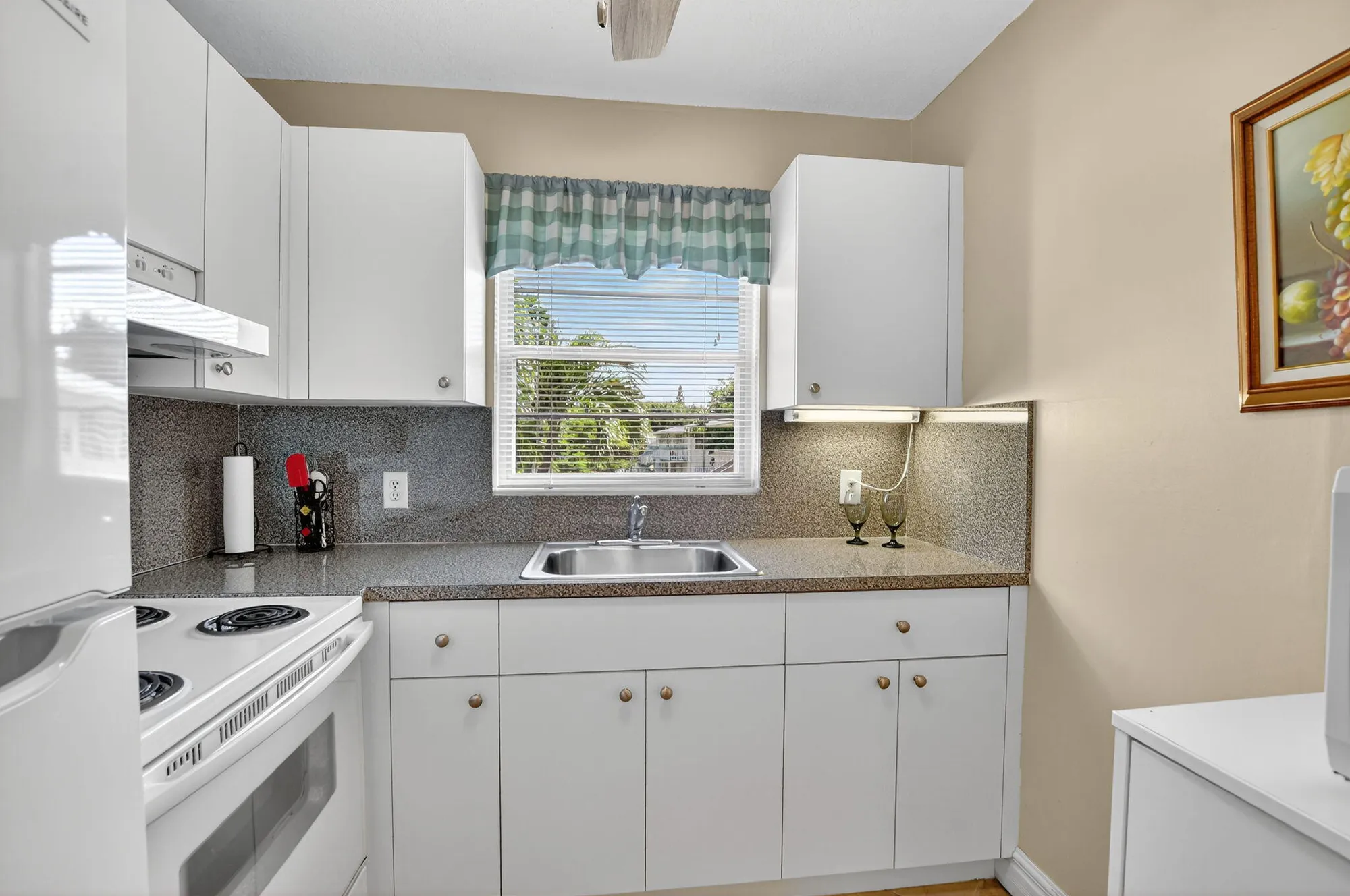 Property Slideshow image 8 of 84 | 501 tilford, Deerfield Beach, FL, 33442