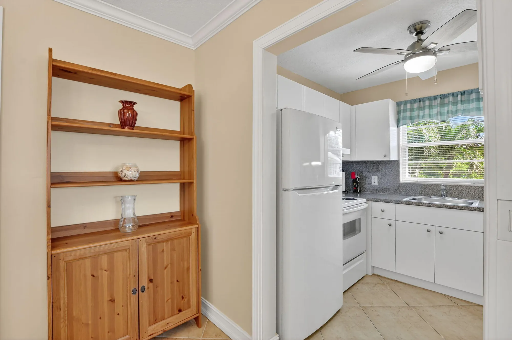 Property Slideshow image 9 of 84 | 501 tilford, Deerfield Beach, FL, 33442