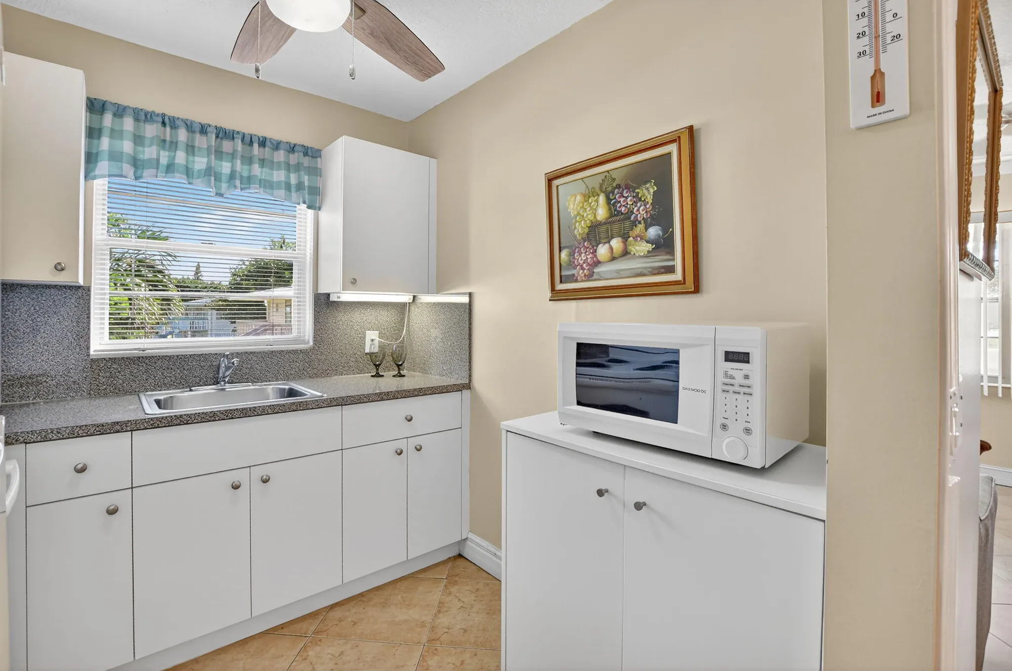 Property Slideshow image 10 of 84 | 501 tilford, Deerfield Beach, FL, 33442