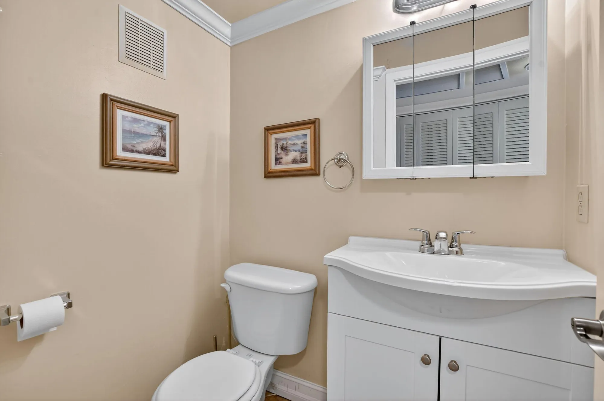 Property Slideshow image 11 of 84 | 501 tilford, Deerfield Beach, FL, 33442