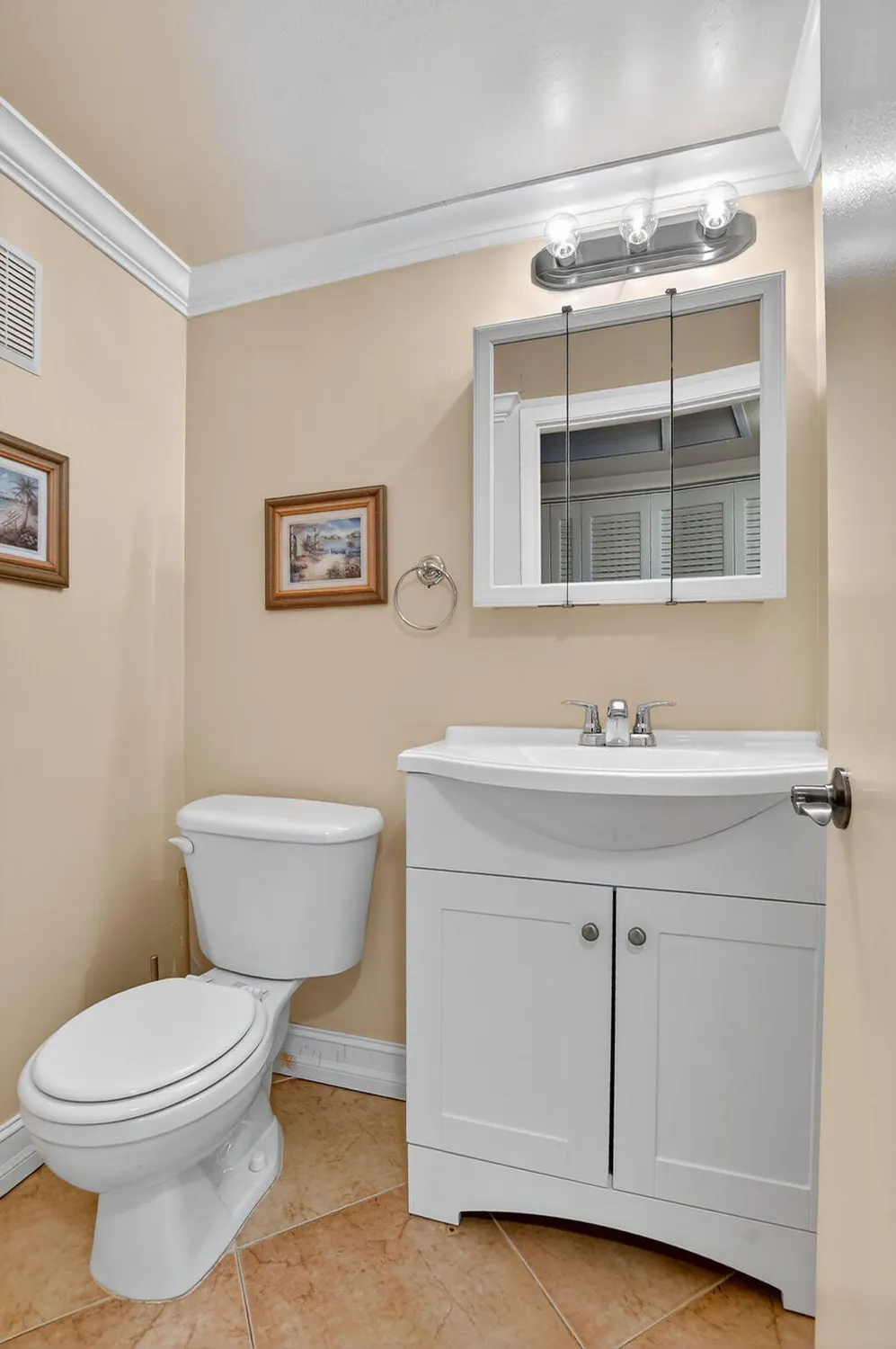 Property Slideshow image 12 of 84 | 501 tilford, Deerfield Beach, FL, 33442