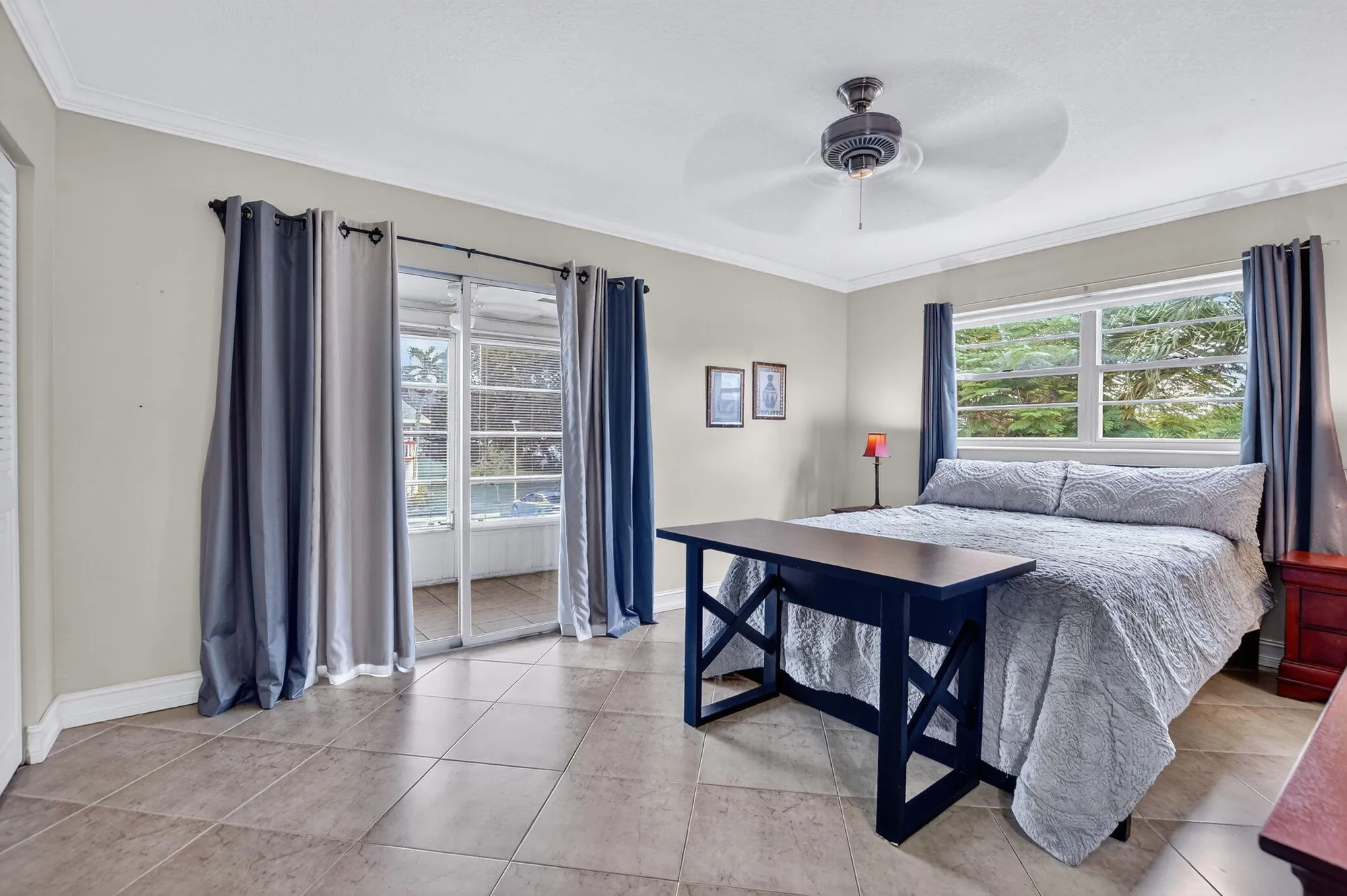 Property Slideshow image 13 of 84 | 501 tilford, Deerfield Beach, FL, 33442