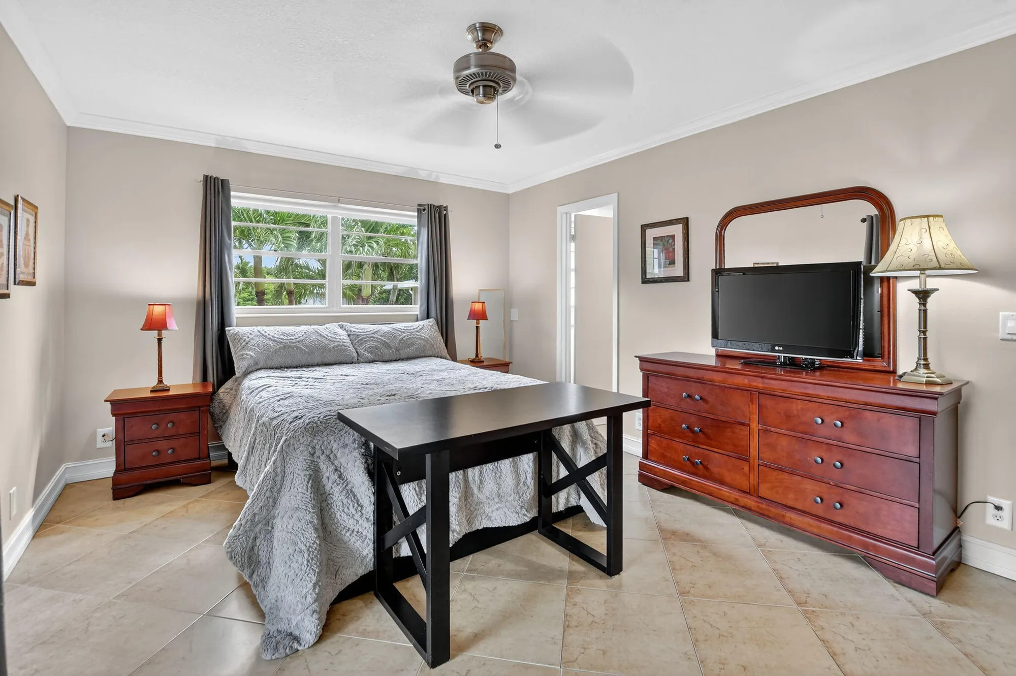 Property Slideshow image 14 of 84 | 501 tilford, Deerfield Beach, FL, 33442