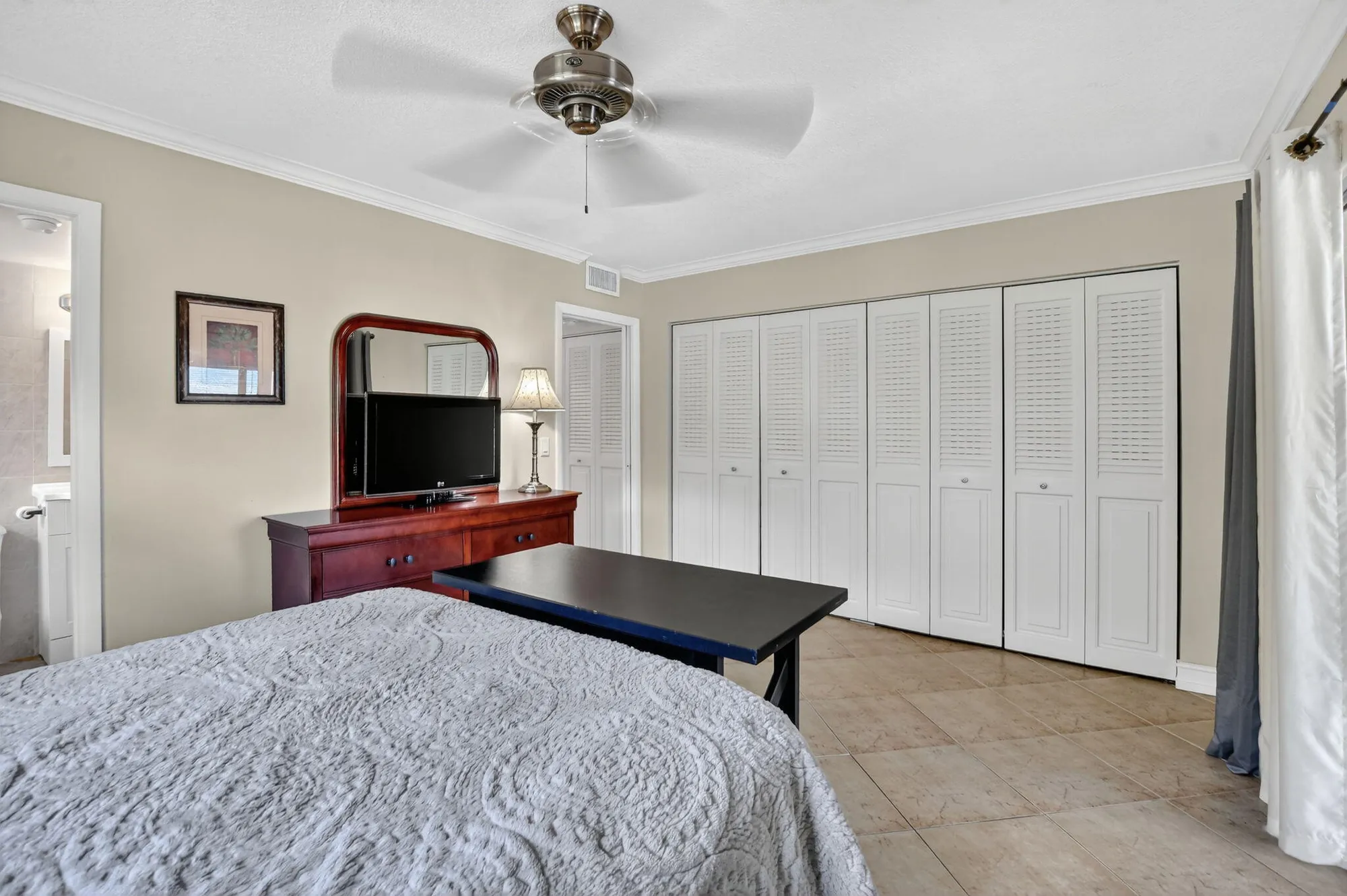 Property Slideshow image 15 of 84 | 501 tilford, Deerfield Beach, FL, 33442