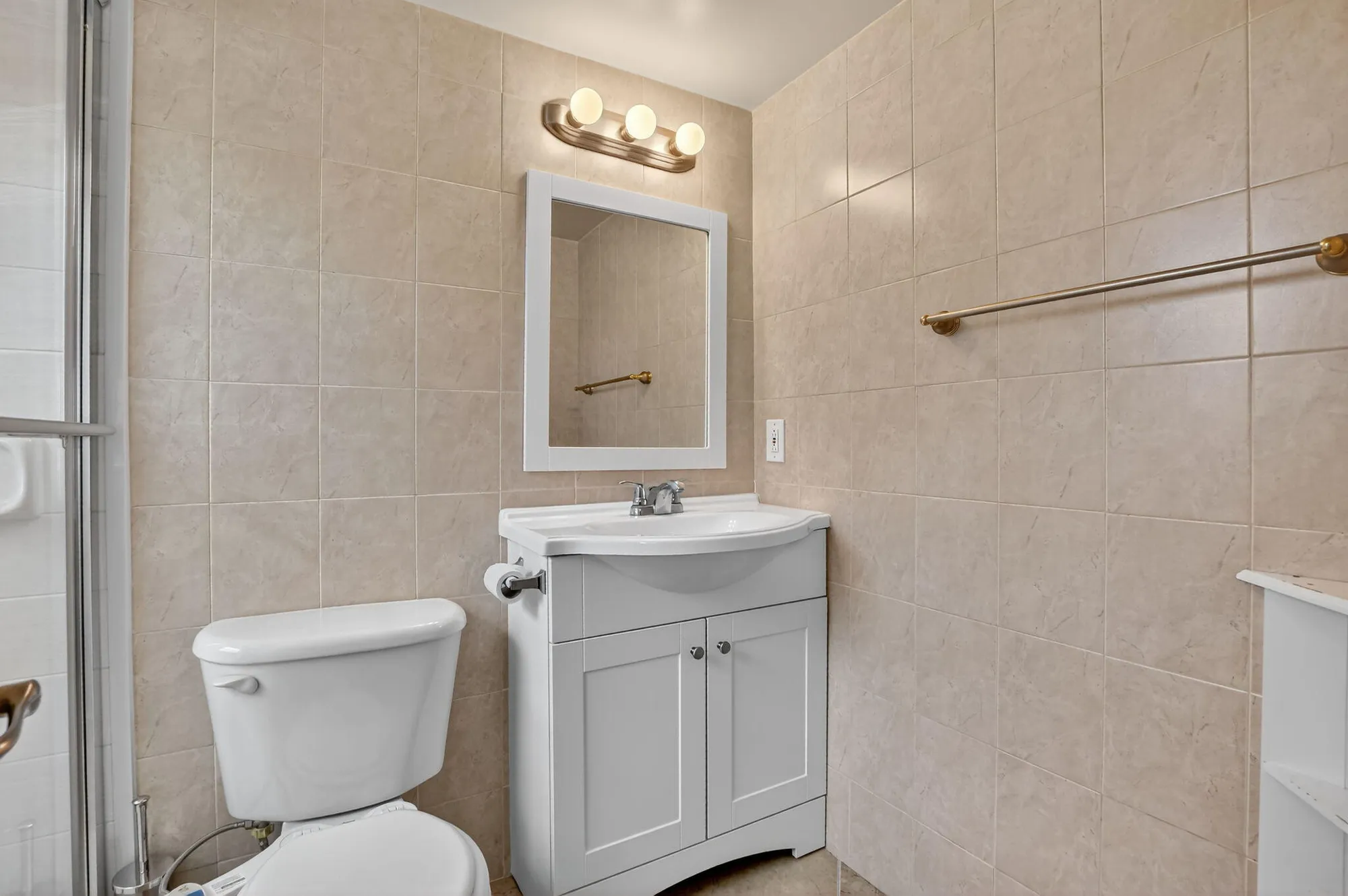 Property Slideshow image 16 of 84 | 501 tilford, Deerfield Beach, FL, 33442