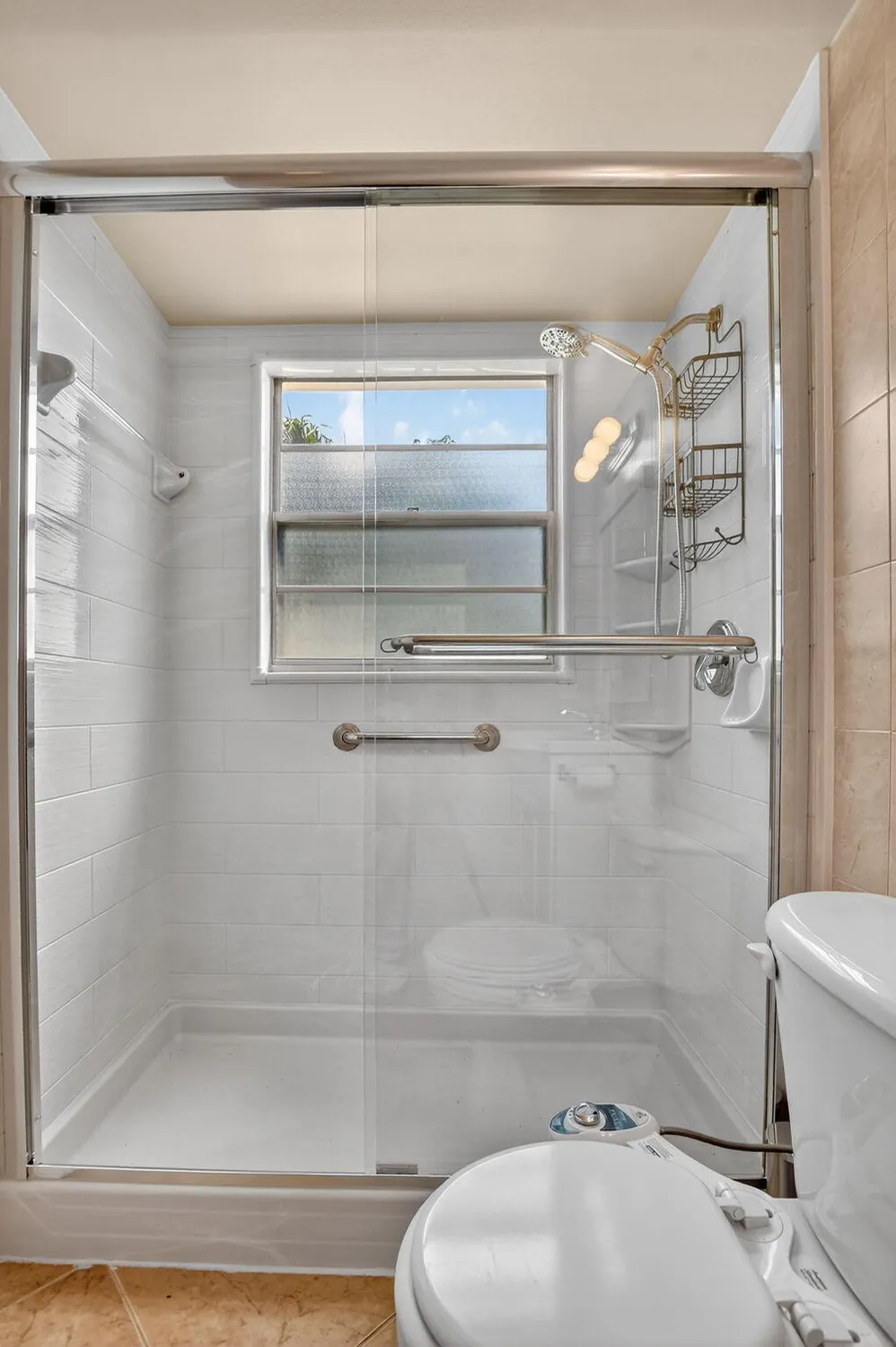 Property Slideshow image 18 of 84 | 501 tilford, Deerfield Beach, FL, 33442