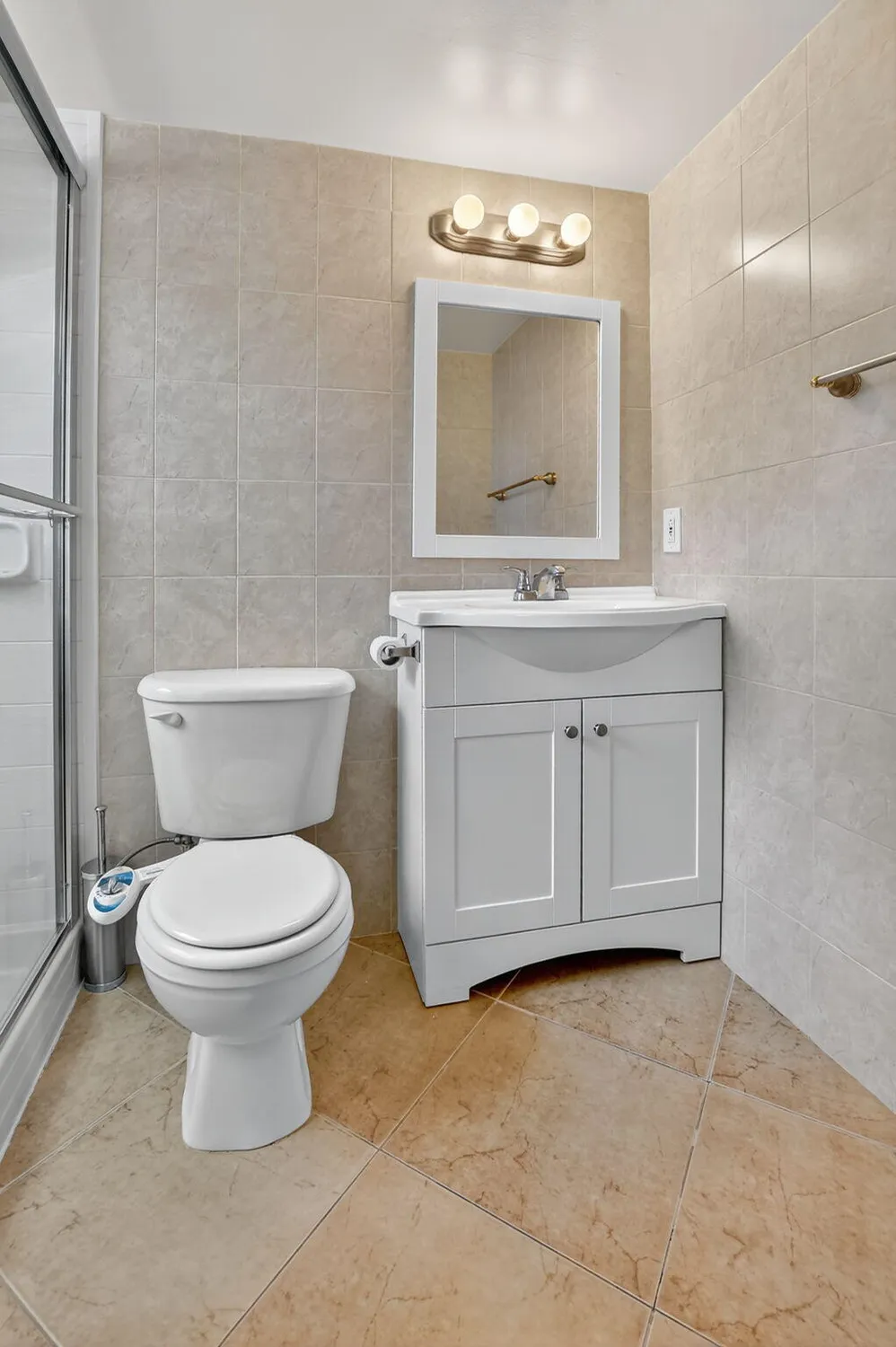 Property Slideshow image 17 of 84 | 501 tilford, Deerfield Beach, FL, 33442