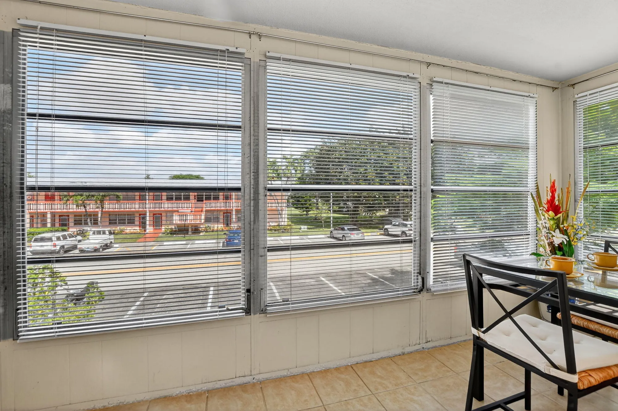 Property Slideshow image 19 of 84 | 501 tilford, Deerfield Beach, FL, 33442