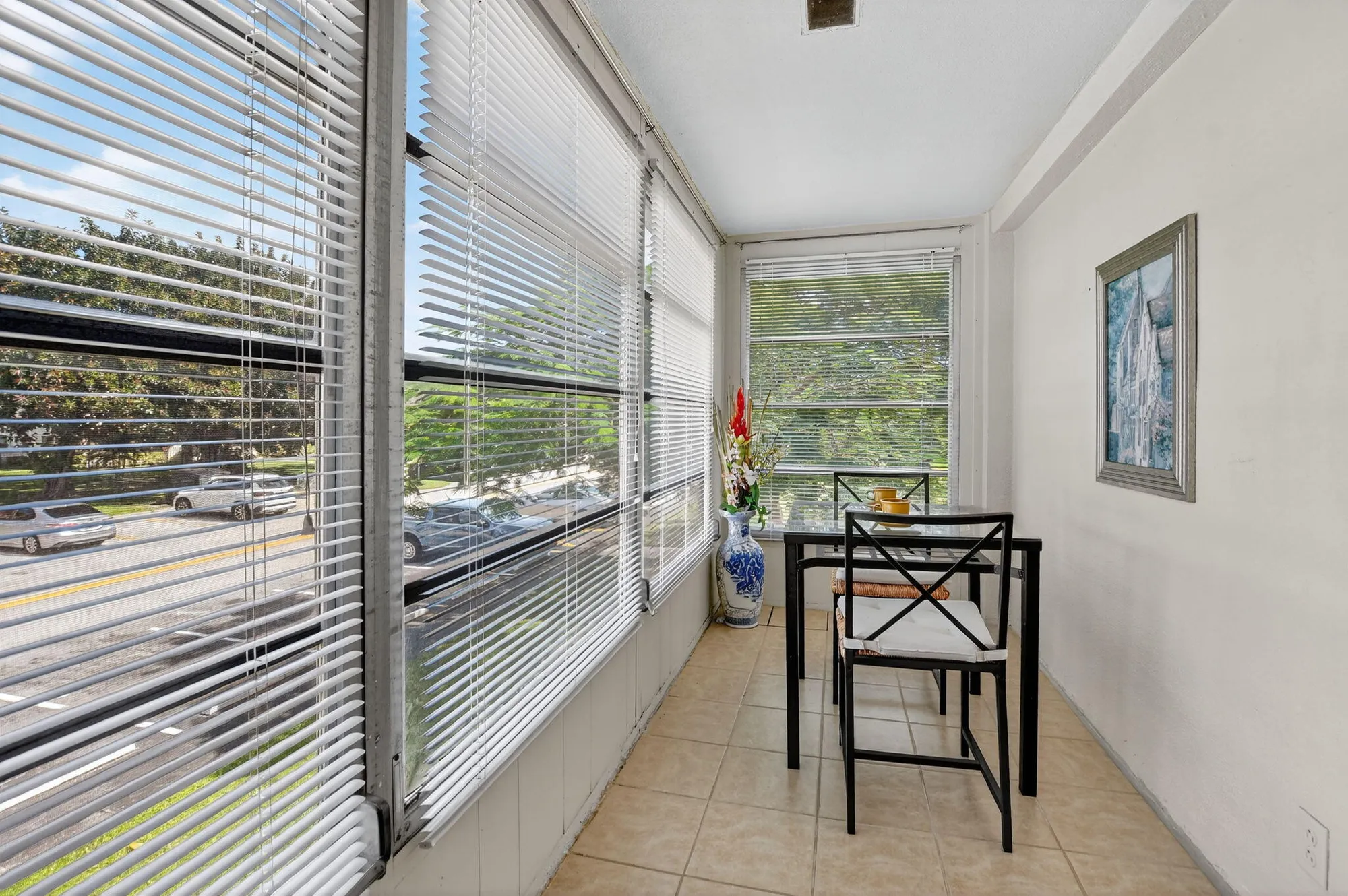 Property Slideshow image 20 of 84 | 501 tilford, Deerfield Beach, FL, 33442