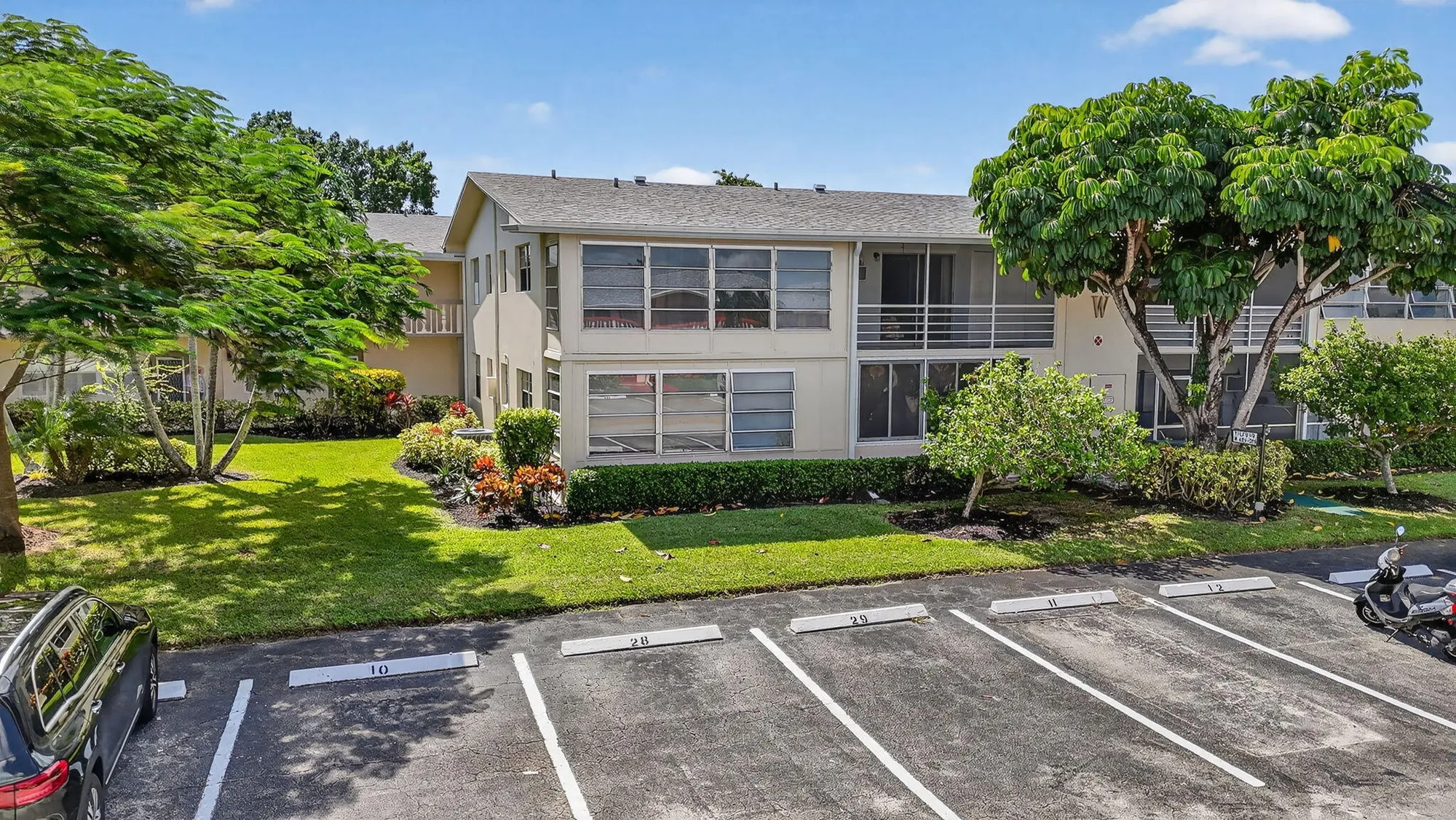 Property Slideshow image 26 of 84 | 501 tilford, Deerfield Beach, FL, 33442