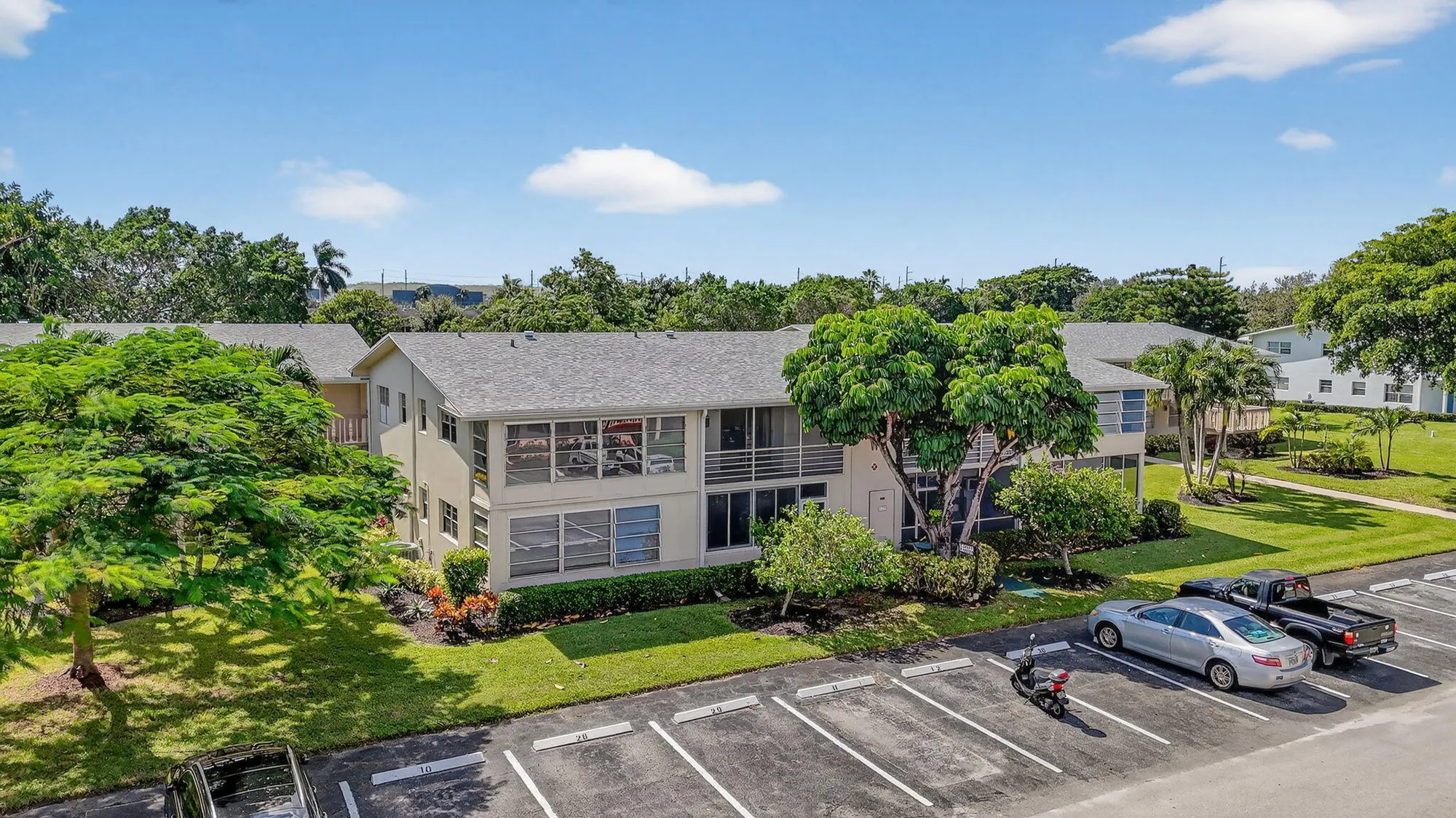 Property Slideshow image 27 of 84 | 501 tilford, Deerfield Beach, FL, 33442