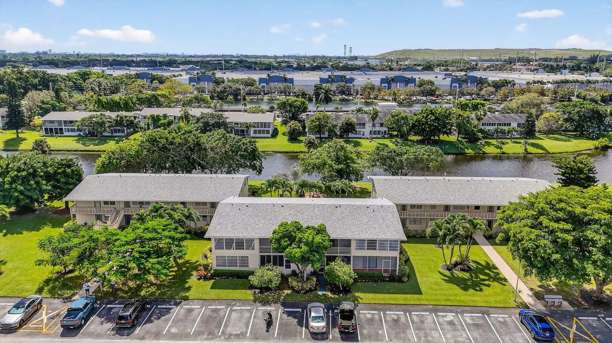 Property Slideshow image 28 of 84 | 501 tilford, Deerfield Beach, FL, 33442