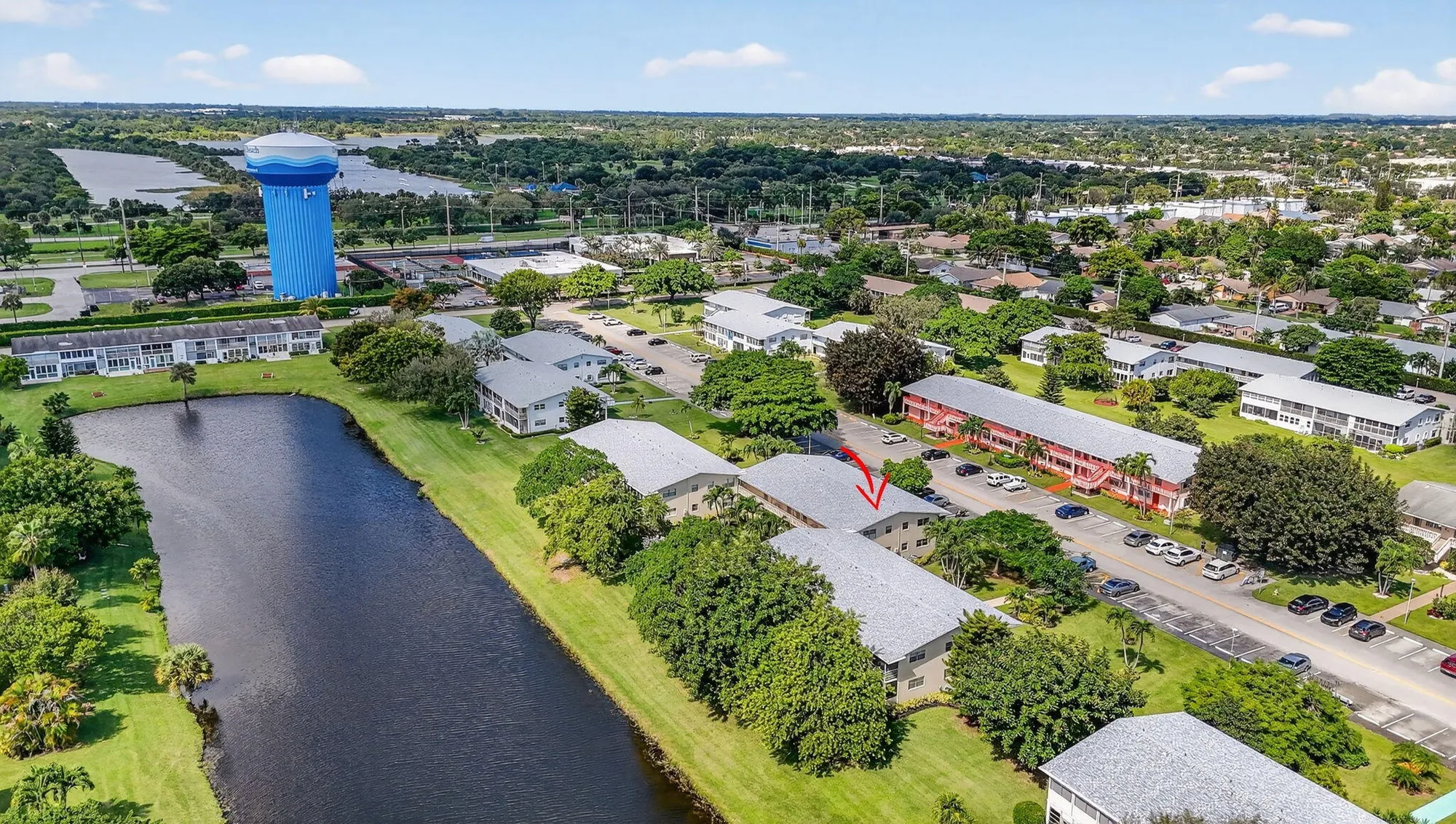 Property Slideshow image 30 of 84 | 501 tilford, Deerfield Beach, FL, 33442
