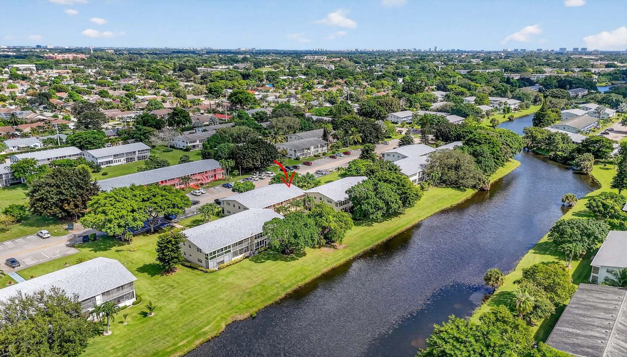 Property Slideshow image 31 of 84 | 501 tilford, Deerfield Beach, FL, 33442