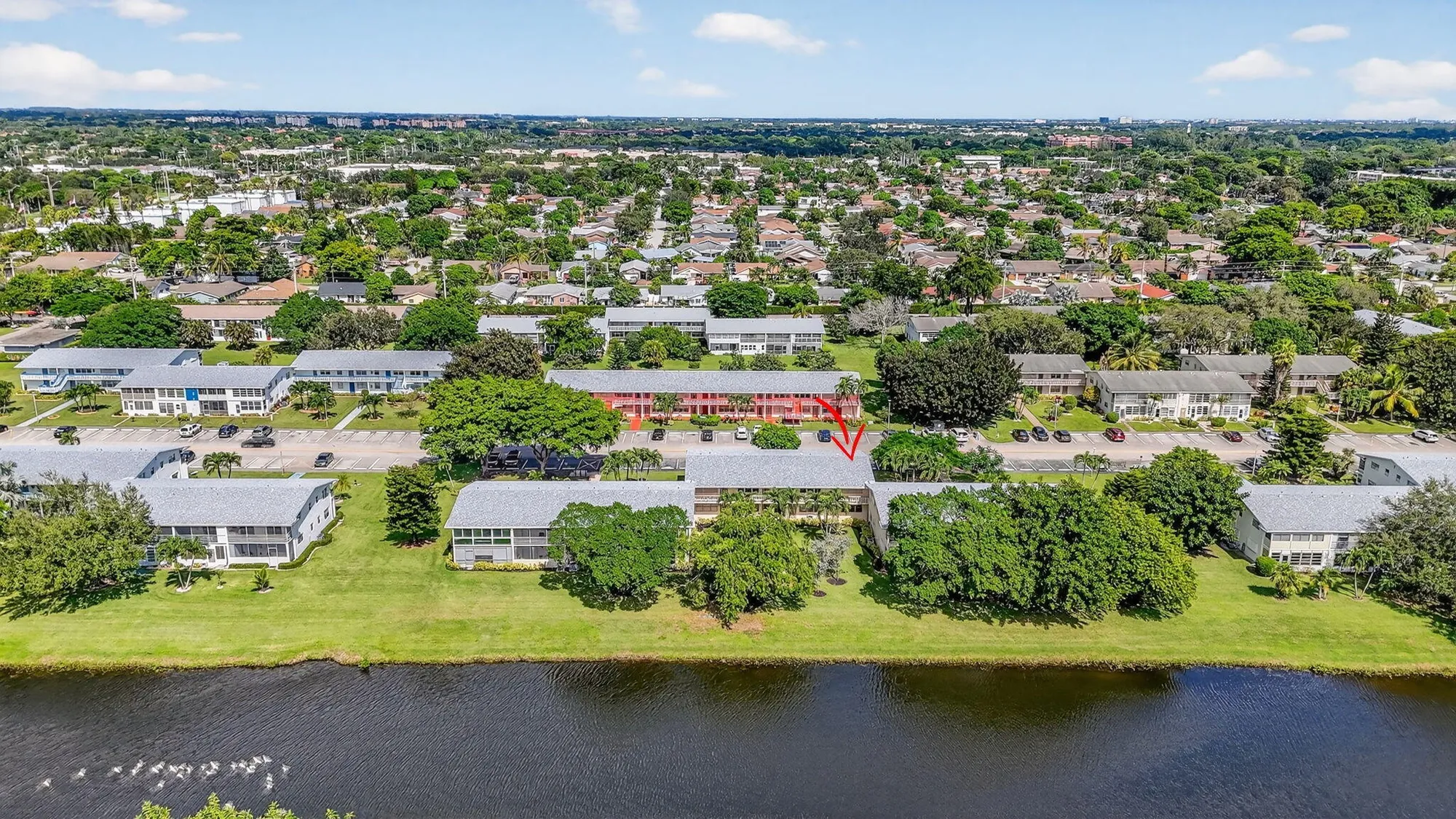 Property Slideshow image 32 of 84 | 501 tilford, Deerfield Beach, FL, 33442