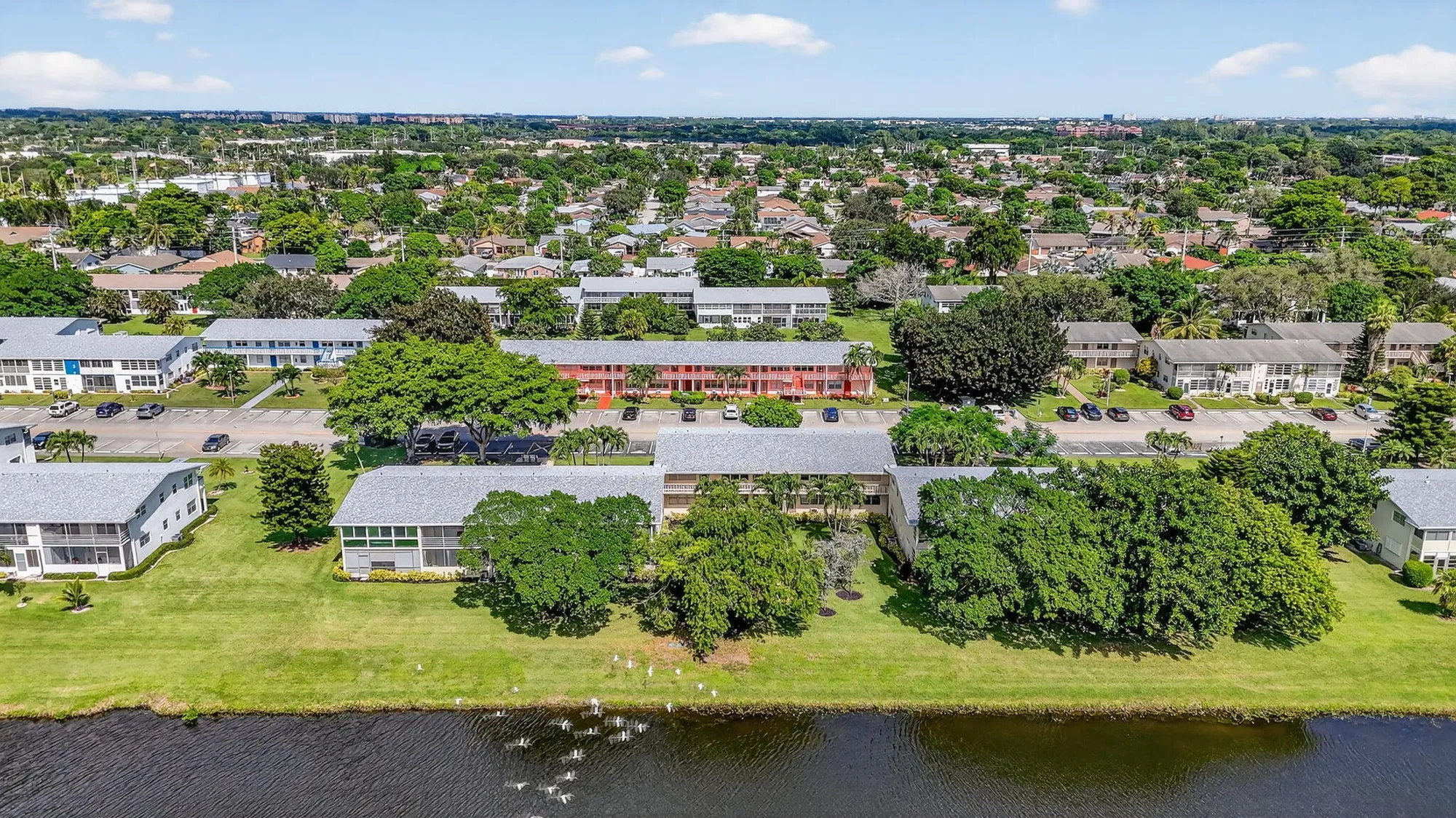 Property Slideshow image 33 of 84 | 501 tilford, Deerfield Beach, FL, 33442