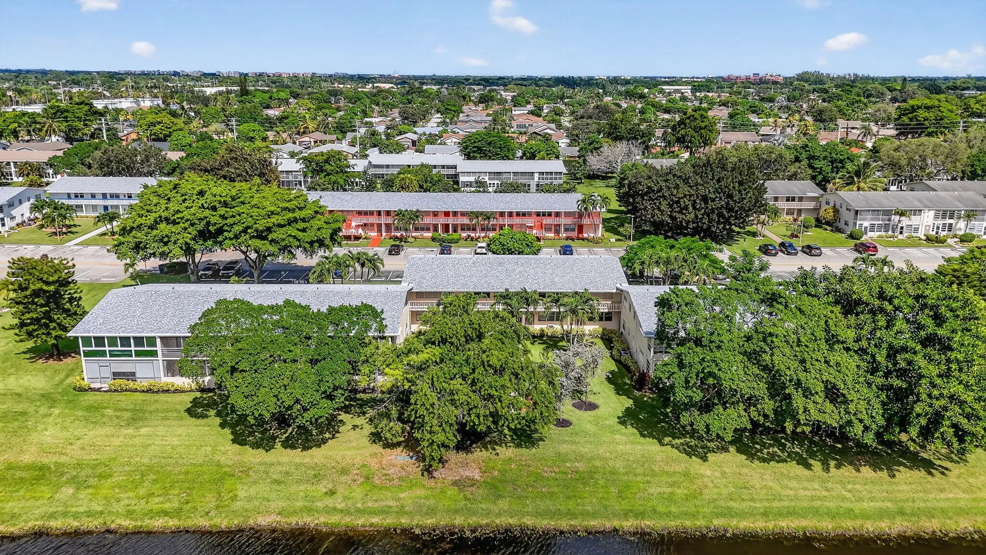 Property Slideshow image 34 of 84 | 501 tilford, Deerfield Beach, FL, 33442
