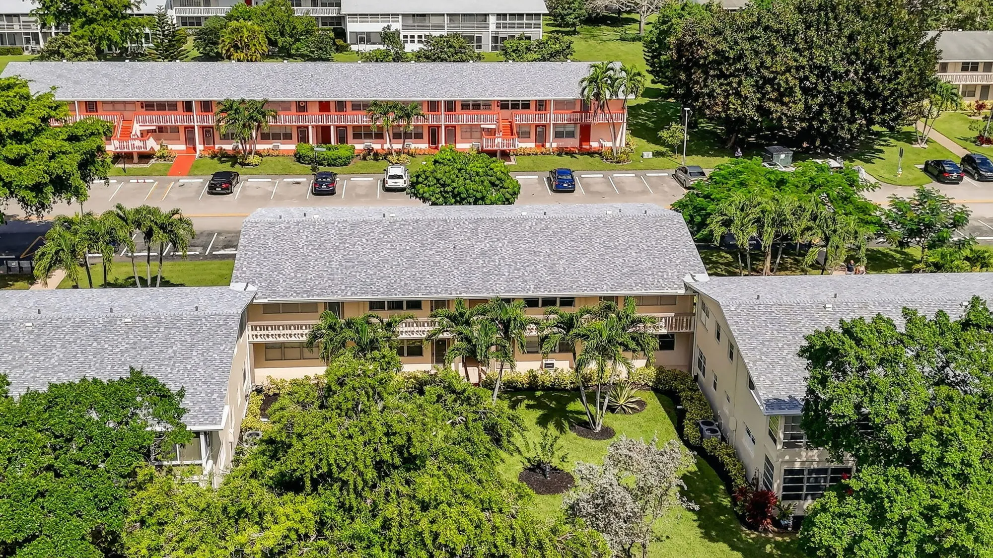 Property Slideshow image 35 of 84 | 501 tilford, Deerfield Beach, FL, 33442