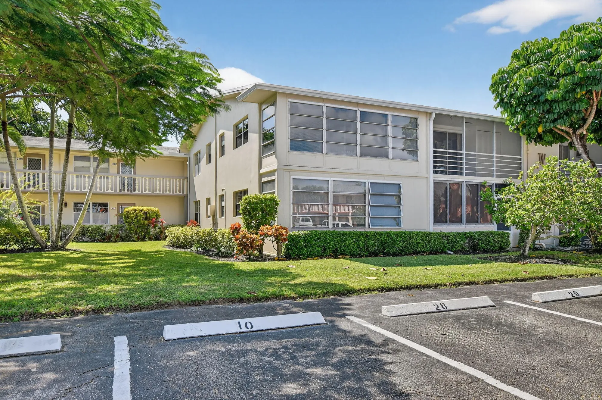 Property Slideshow image 24 of 84 | 501 tilford, Deerfield Beach, FL, 33442