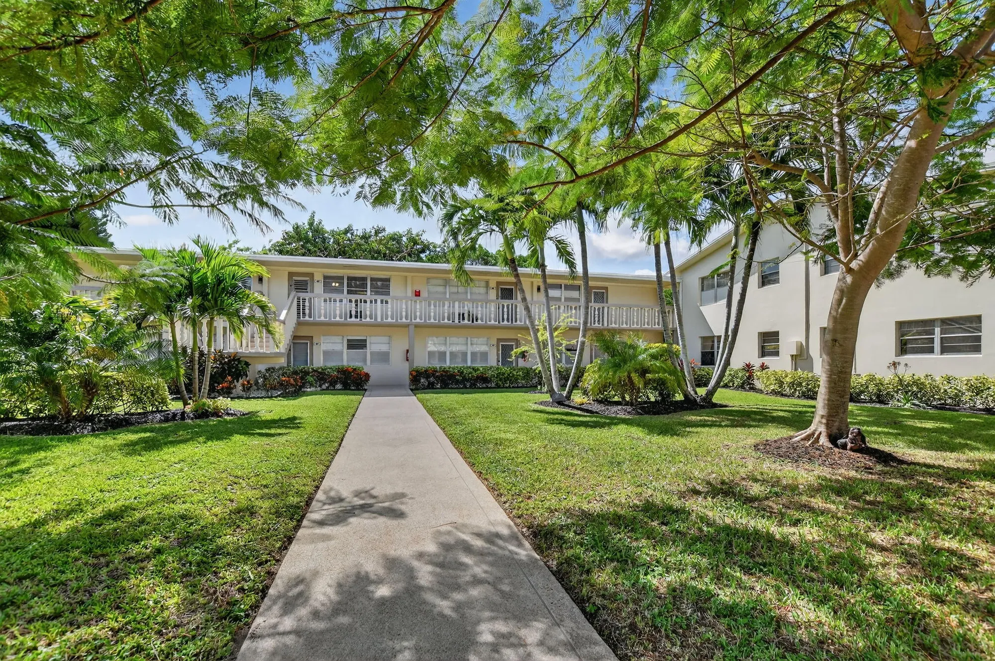 Property Slideshow image 23 of 84 | 501 tilford, Deerfield Beach, FL, 33442