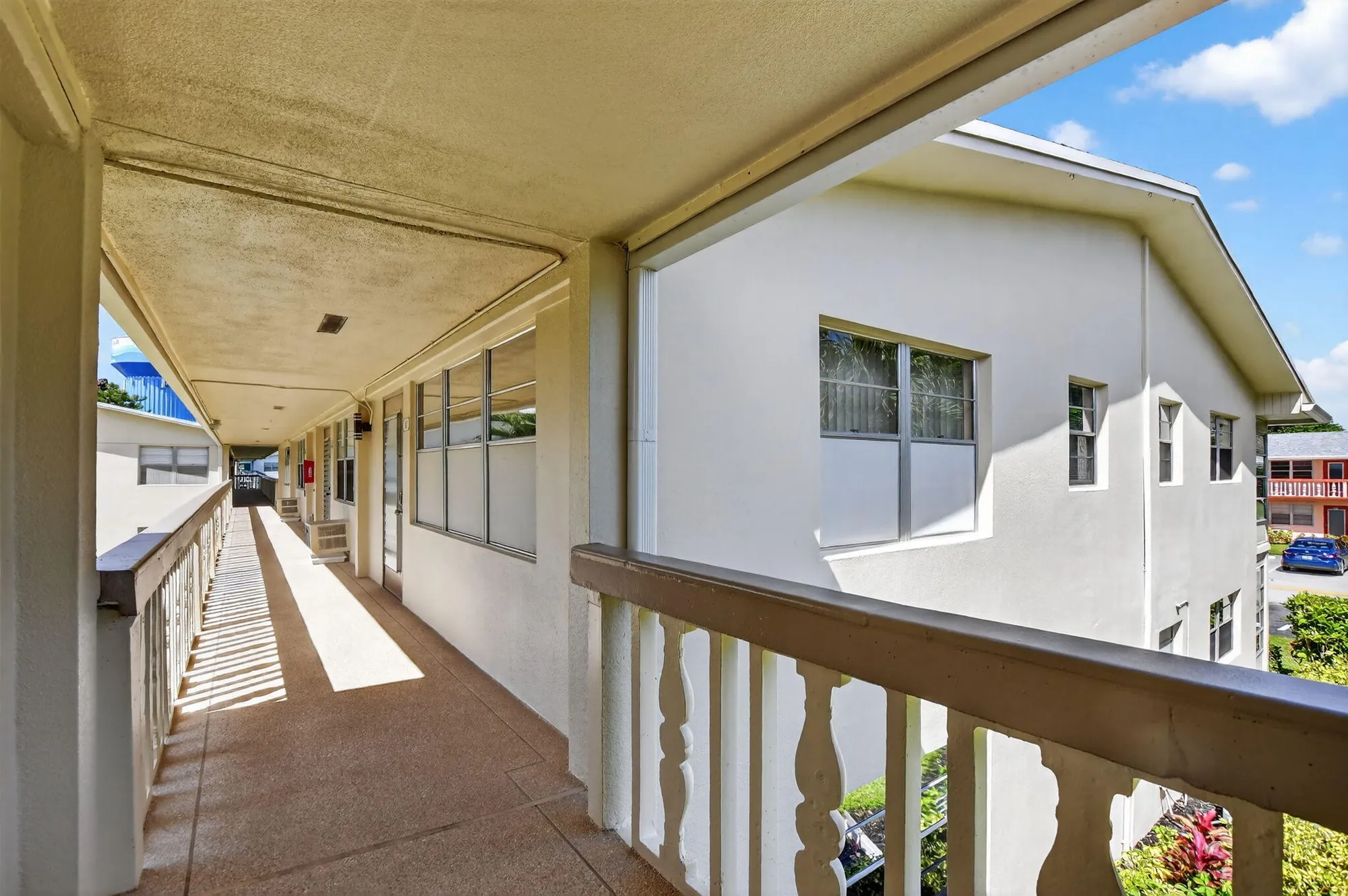 Property Slideshow image 22 of 84 | 501 tilford, Deerfield Beach, FL, 33442
