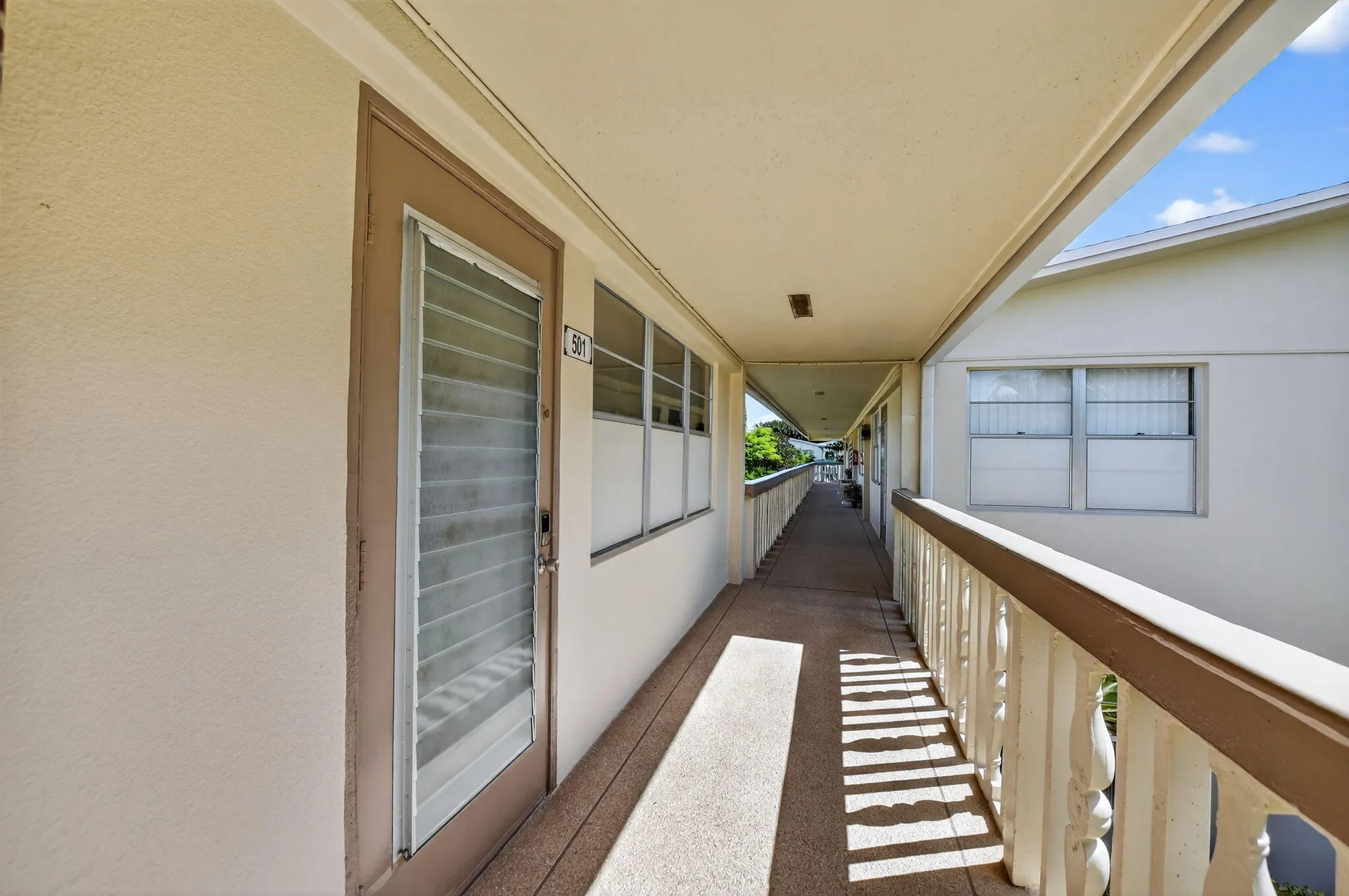 Property Slideshow image 21 of 84 | 501 tilford, Deerfield Beach, FL, 33442