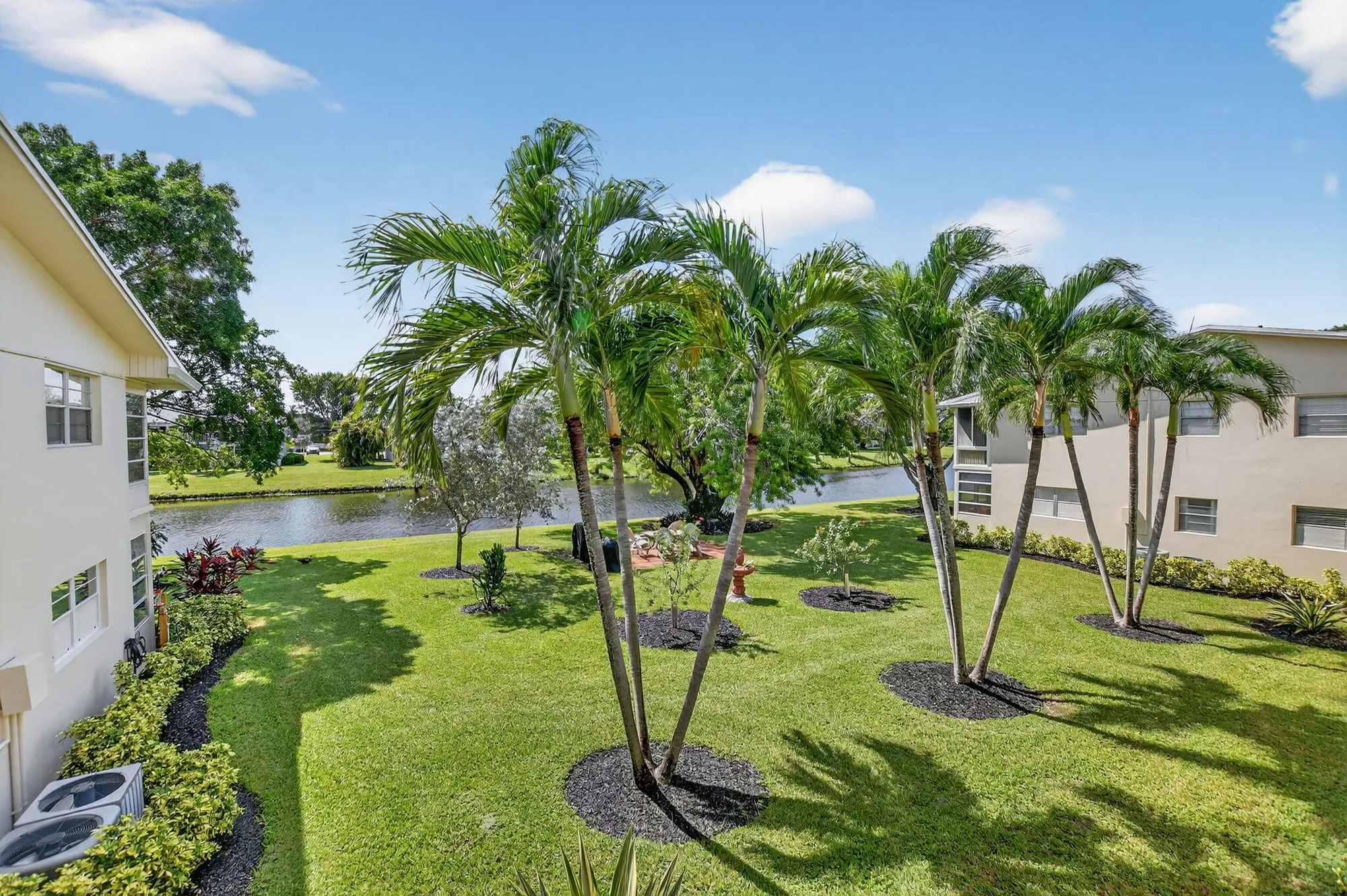 Property Slideshow image 25 of 84 | 501 tilford, Deerfield Beach, FL, 33442