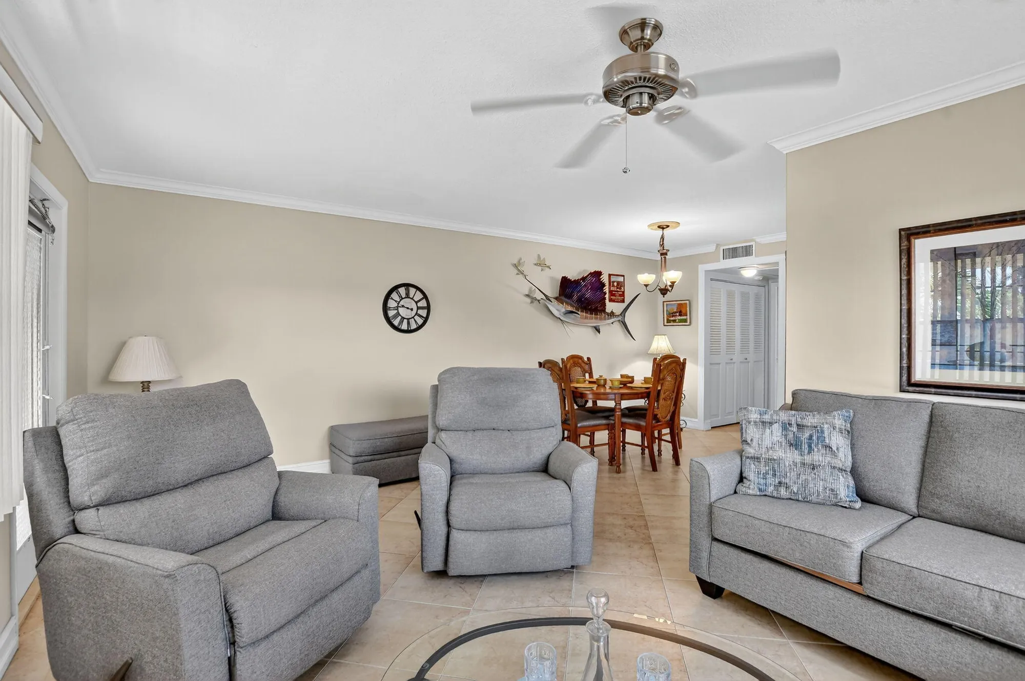 Property Slideshow image 3 of 84 | 501 tilford, Deerfield Beach, FL, 33442